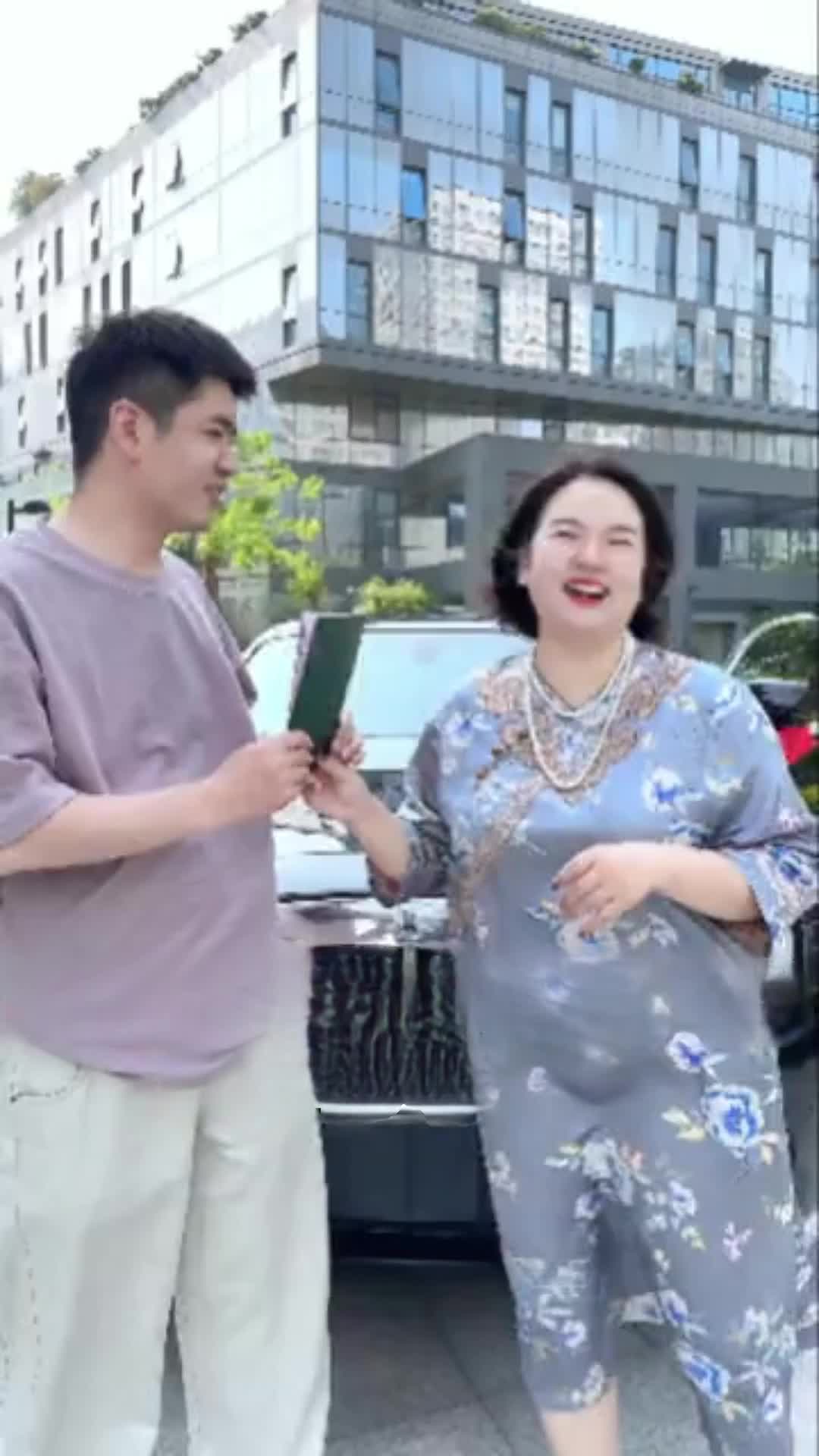 684161b617a4c6e471035906