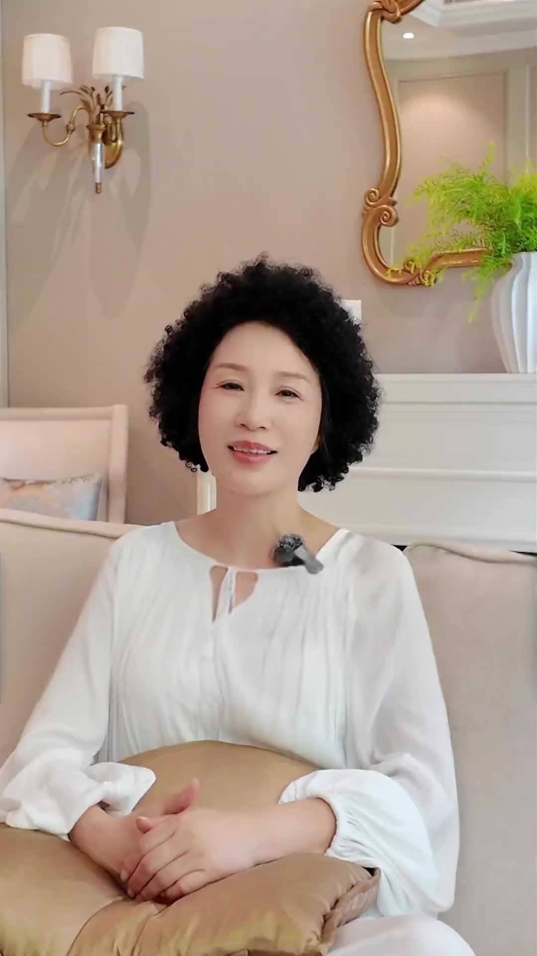 6948f113ad3fd3005a33a94f