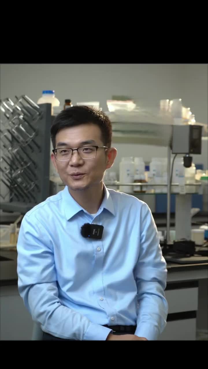 6908461349d77d003c9e92dc