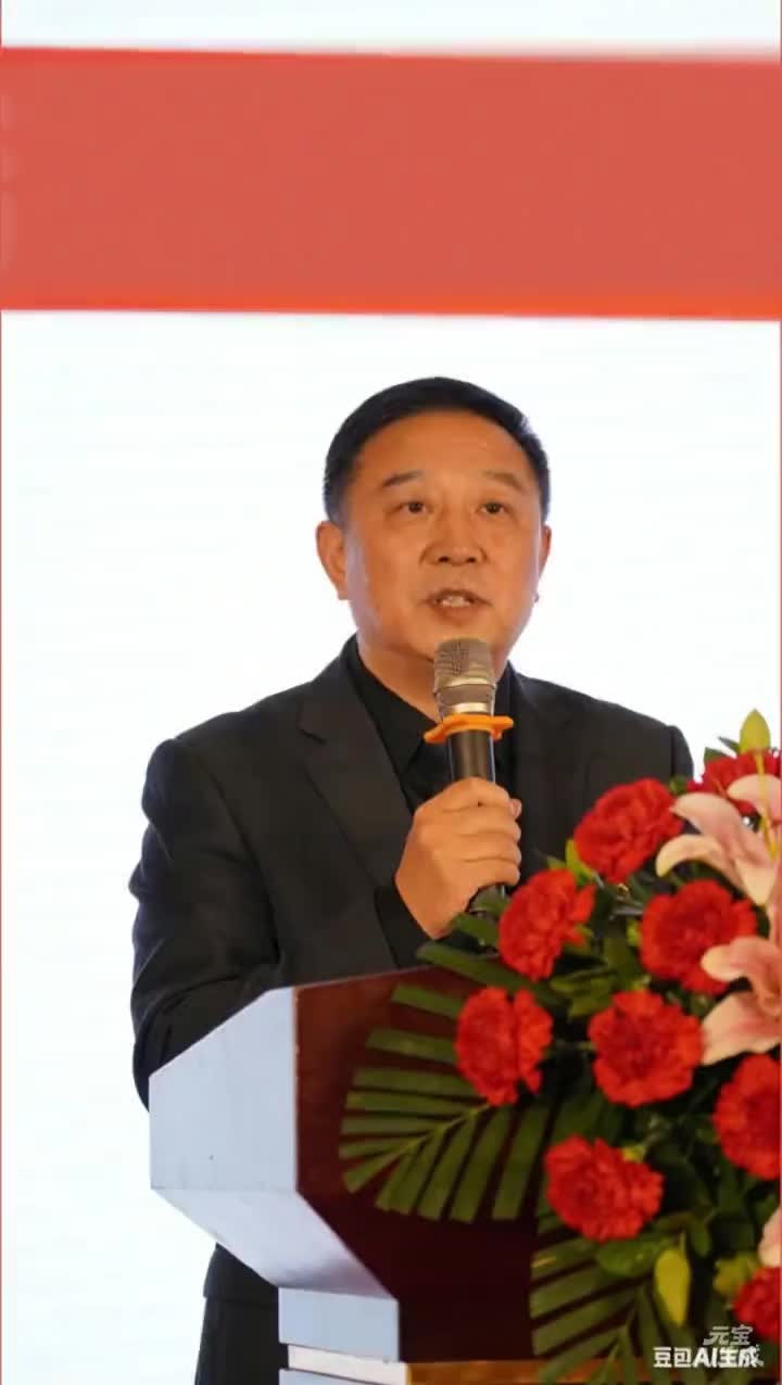 69ba217f57f66900653ea323