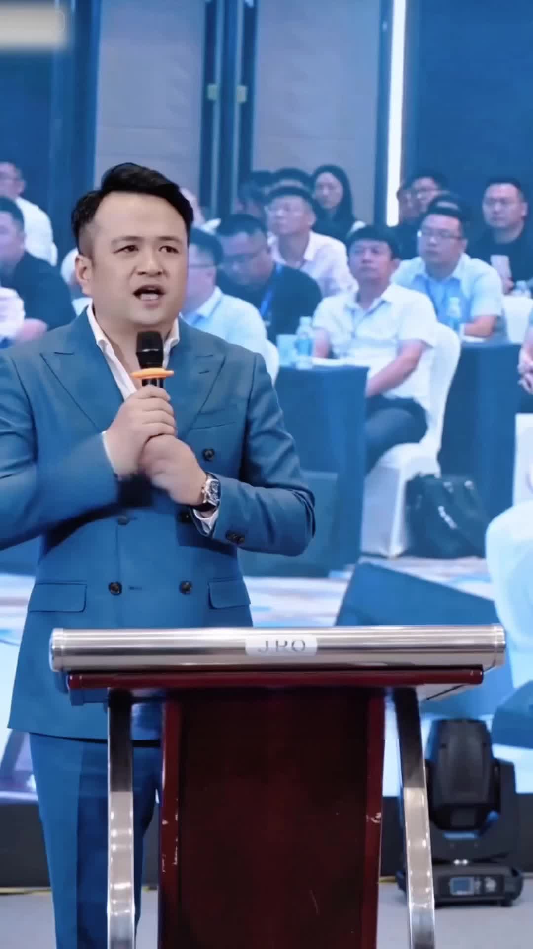 69b7afc38a8e120059935bc0