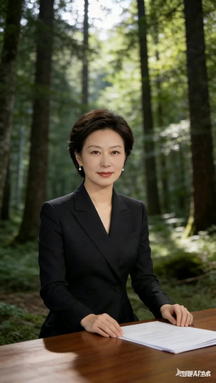 69bce2e6ac8b97005ab01fc3