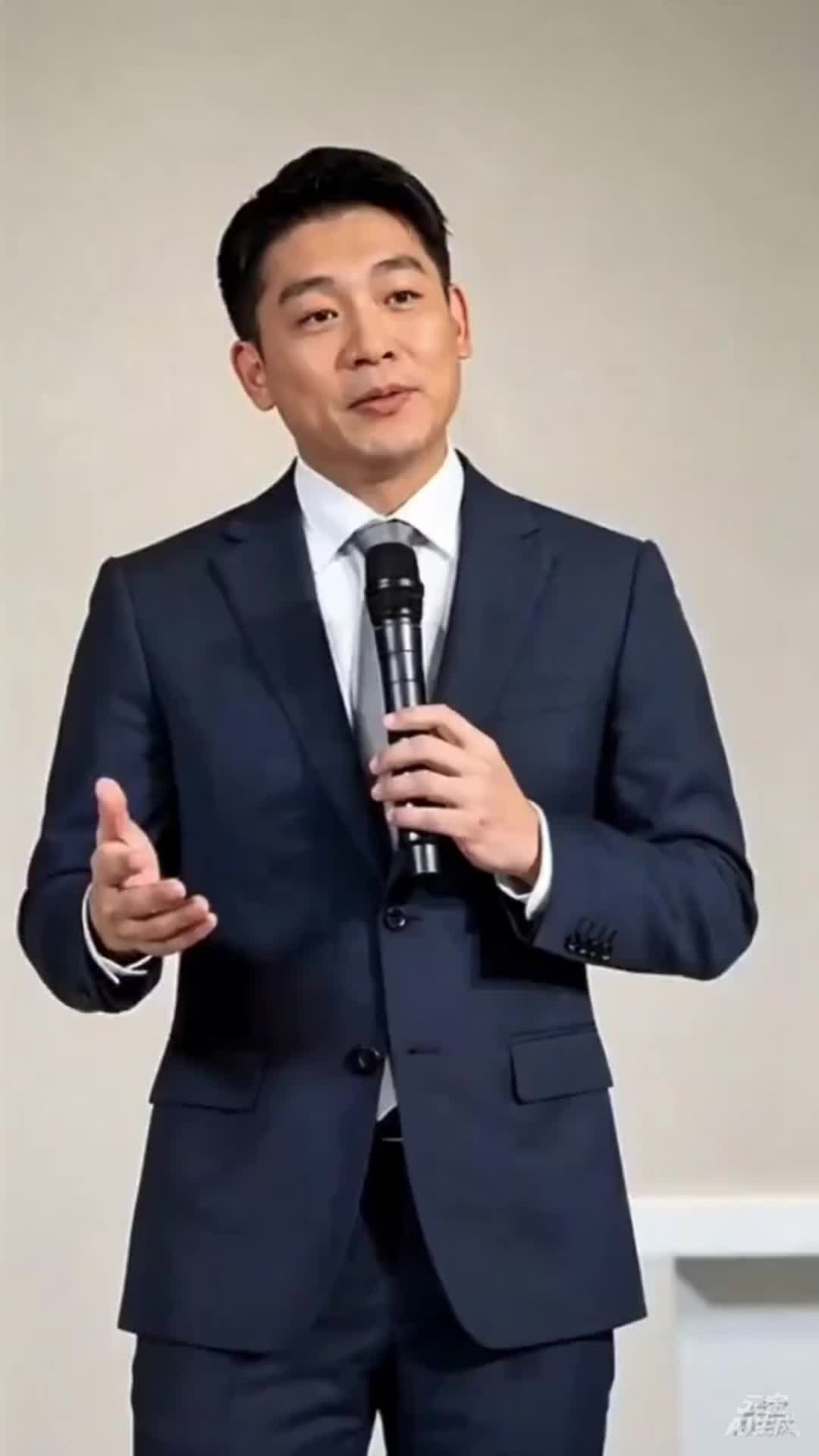 69cf7508315e1200586caa26