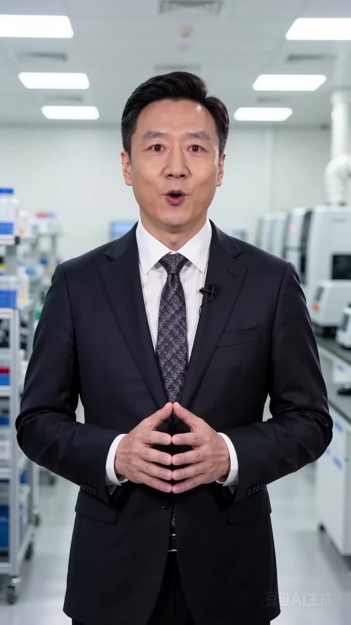 69b904c595e67c005887a260