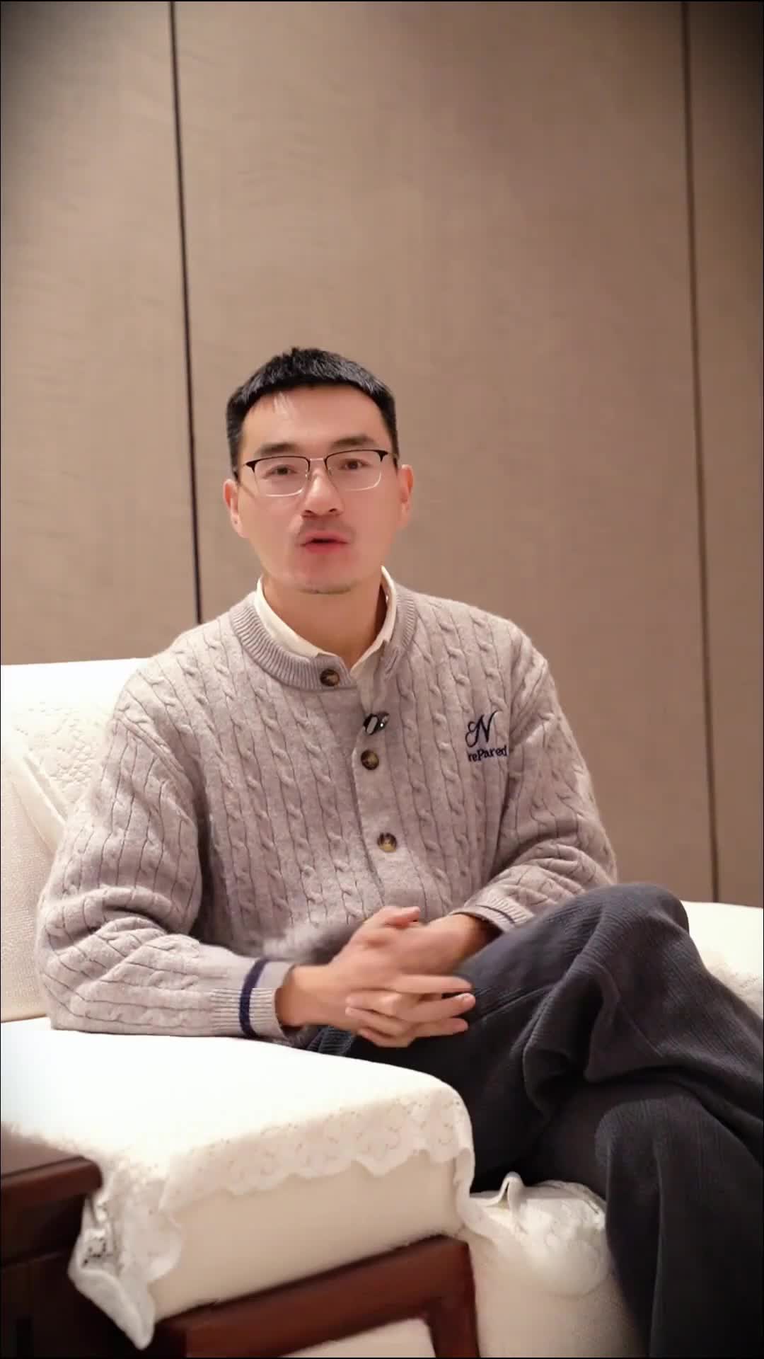 692809bff67e370058901d5f