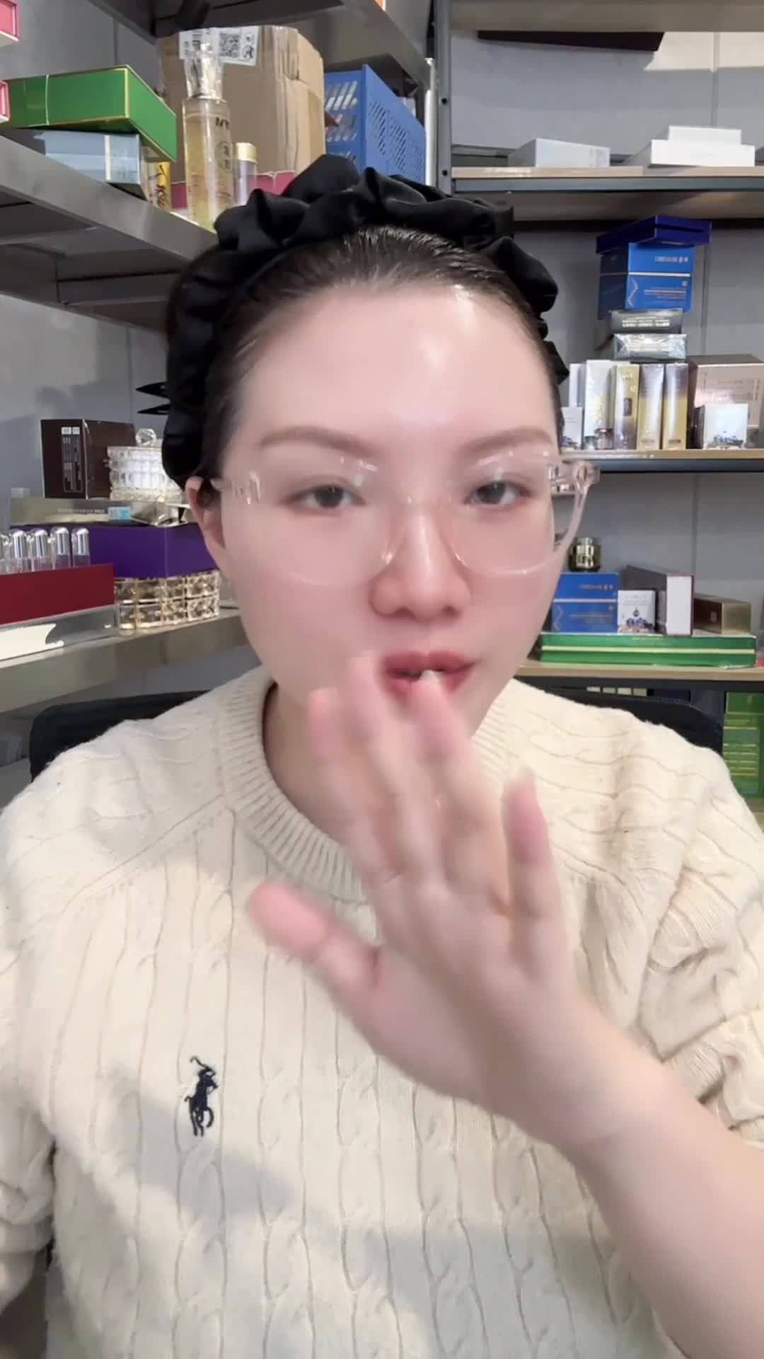 68dbb18da2371700438fc3f3