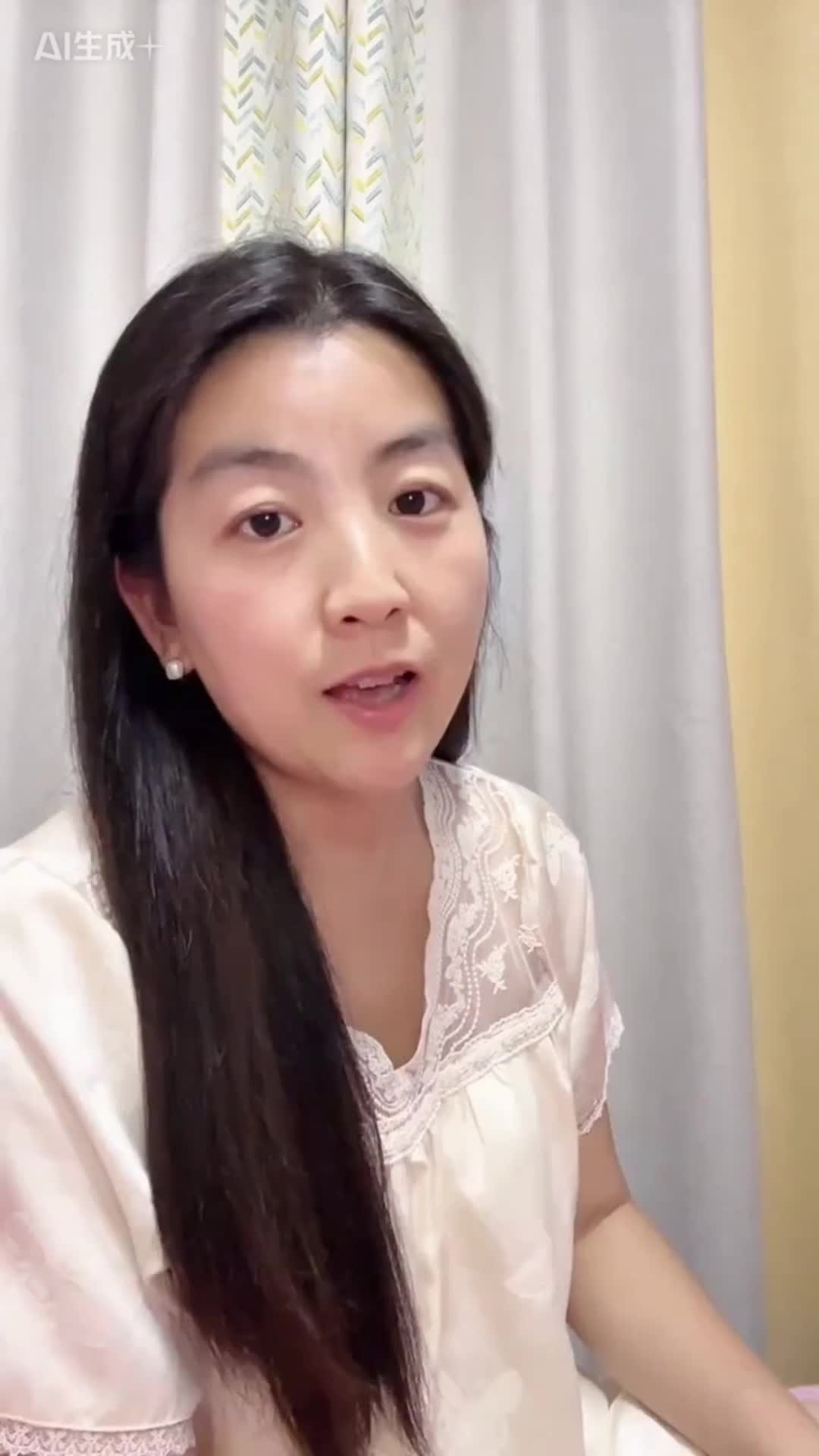 68e468025c71b7003d1d88b5