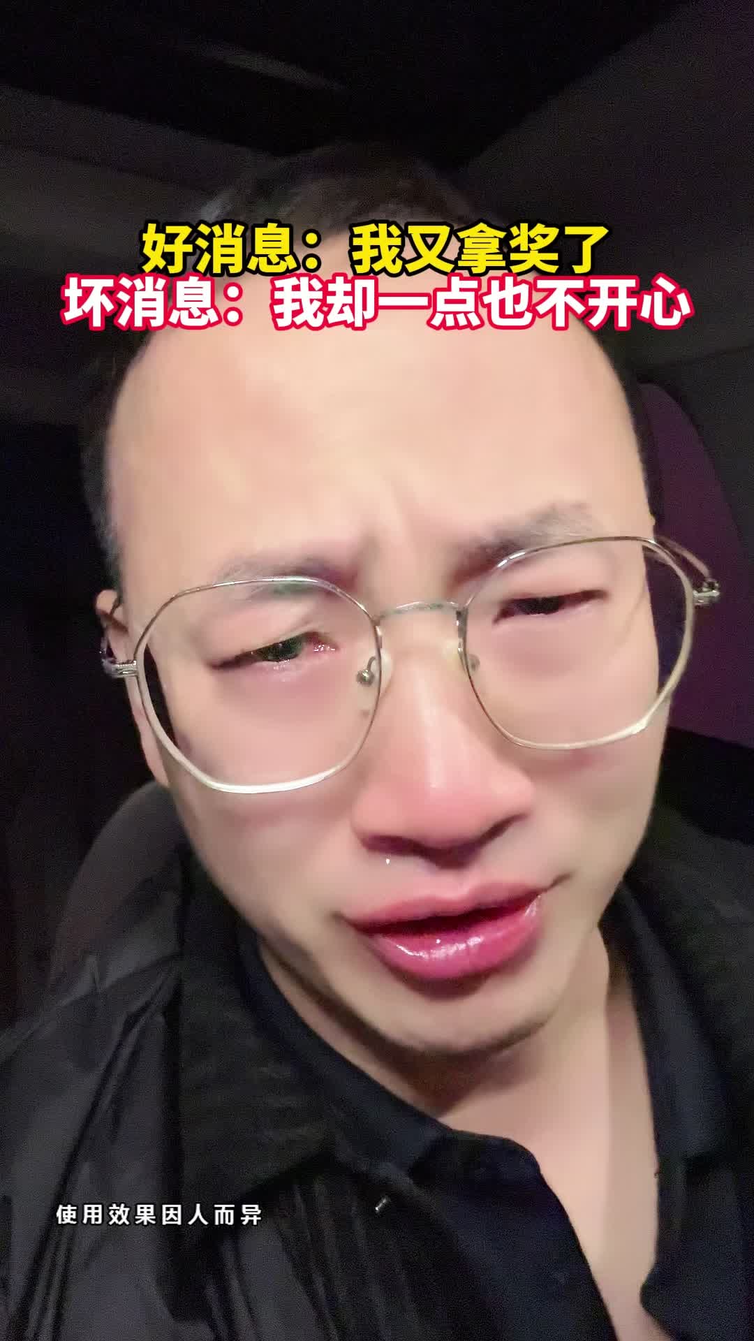 6961eadc12af790058dbced1