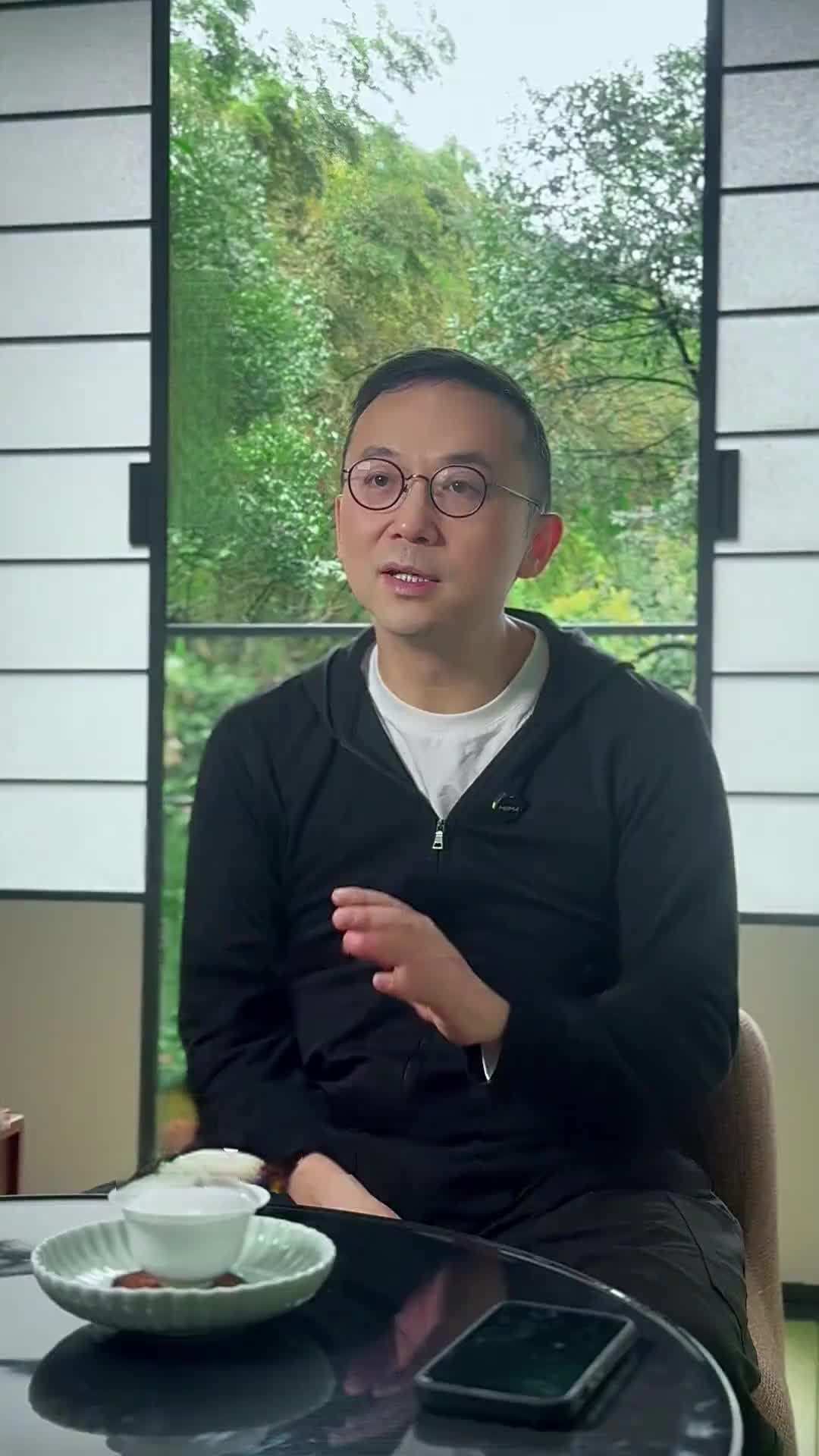 6927d02c7c9e580065b4a2c7