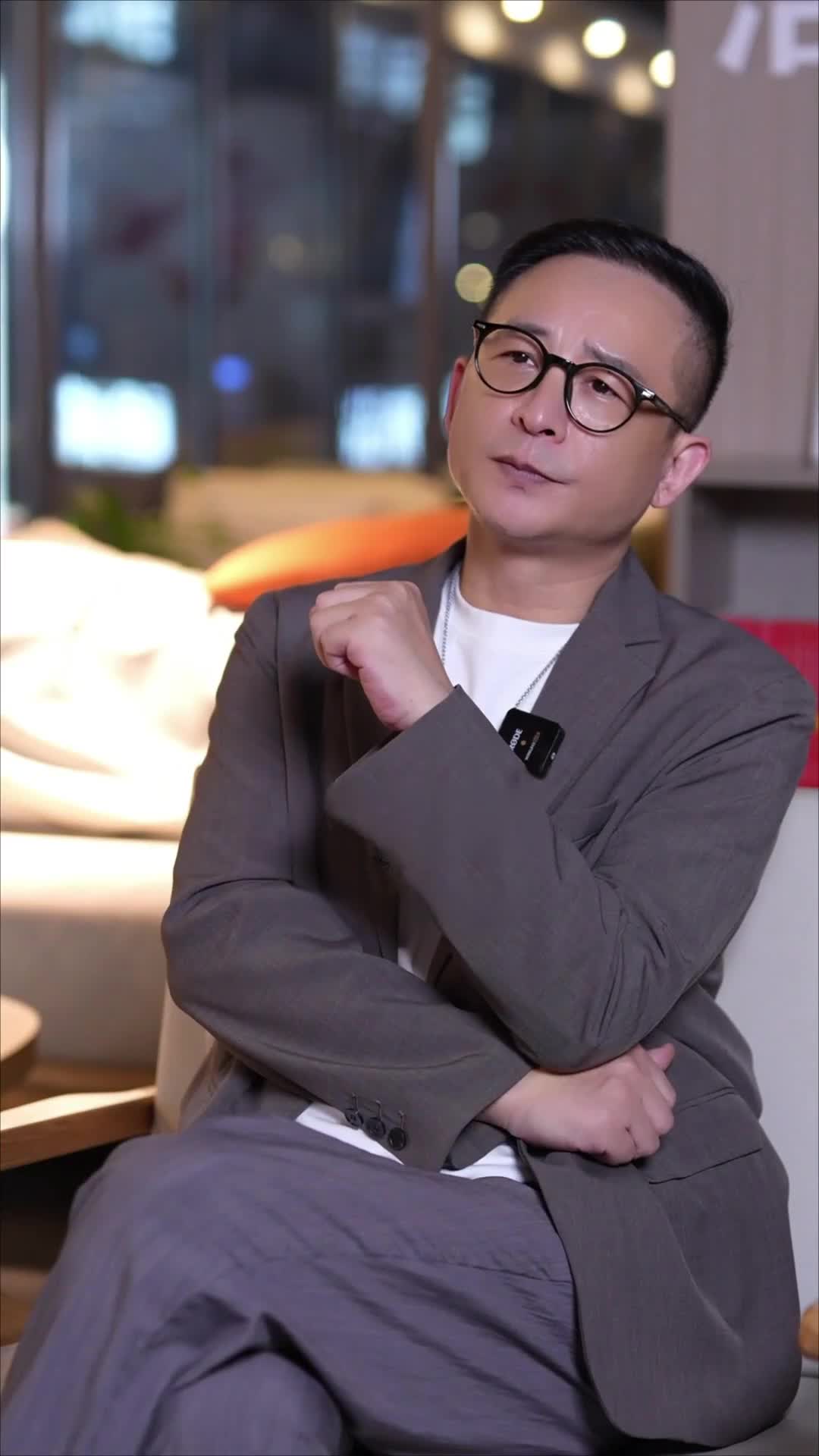 68f0d2378be002004757828d