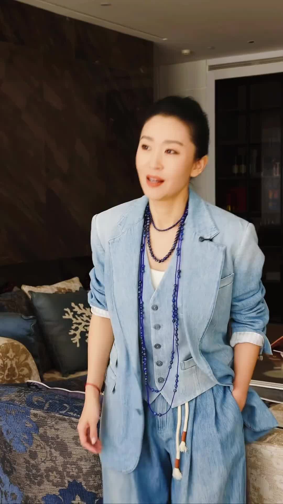 683139b59237892f7feaa7fc