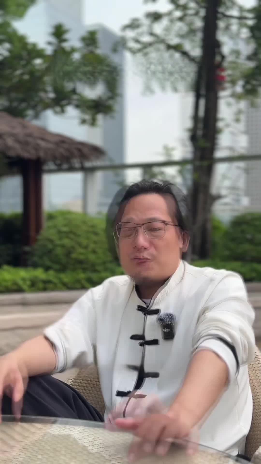 68775a64499874e08eeb4f1c