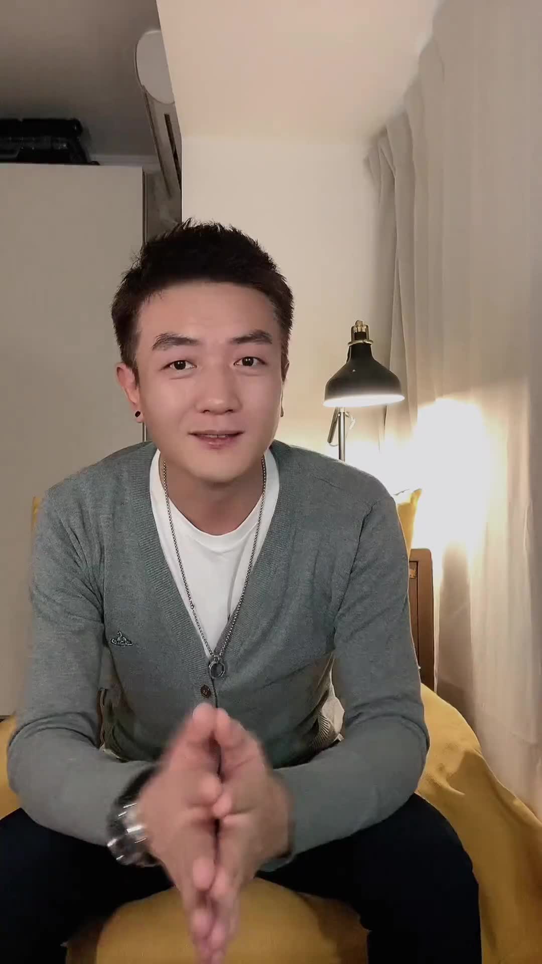 6837b151ce0e29ec104e72e1