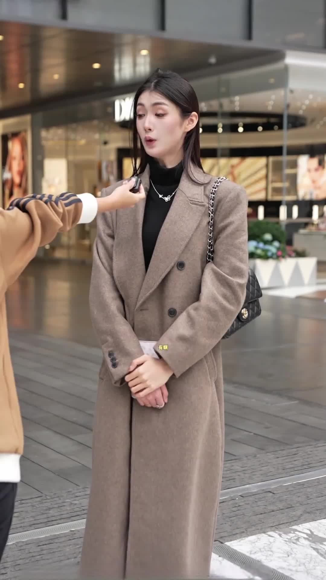 69421117ea6623005a4b6539