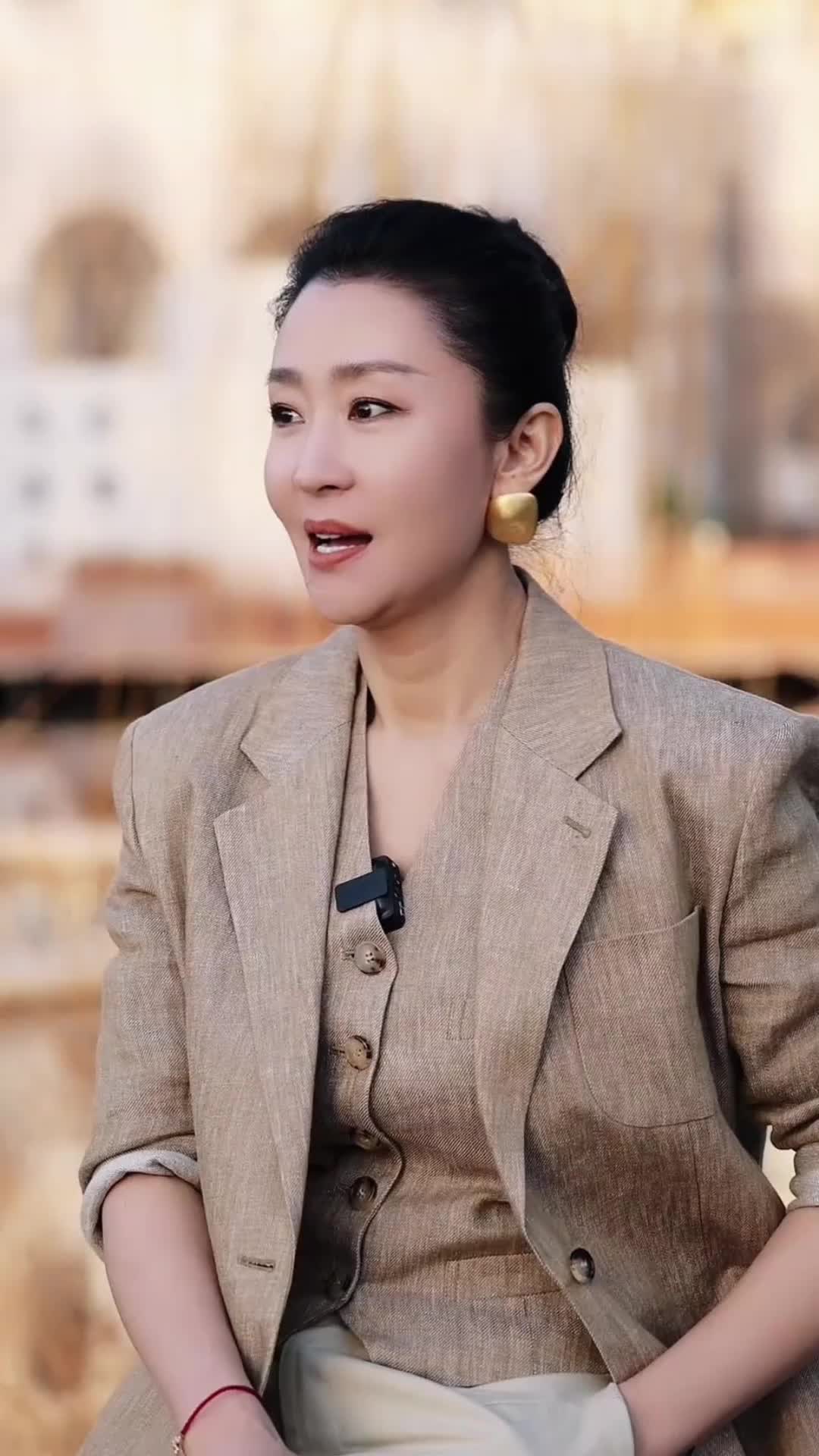 68a2a0e9fa83a80047d47f96