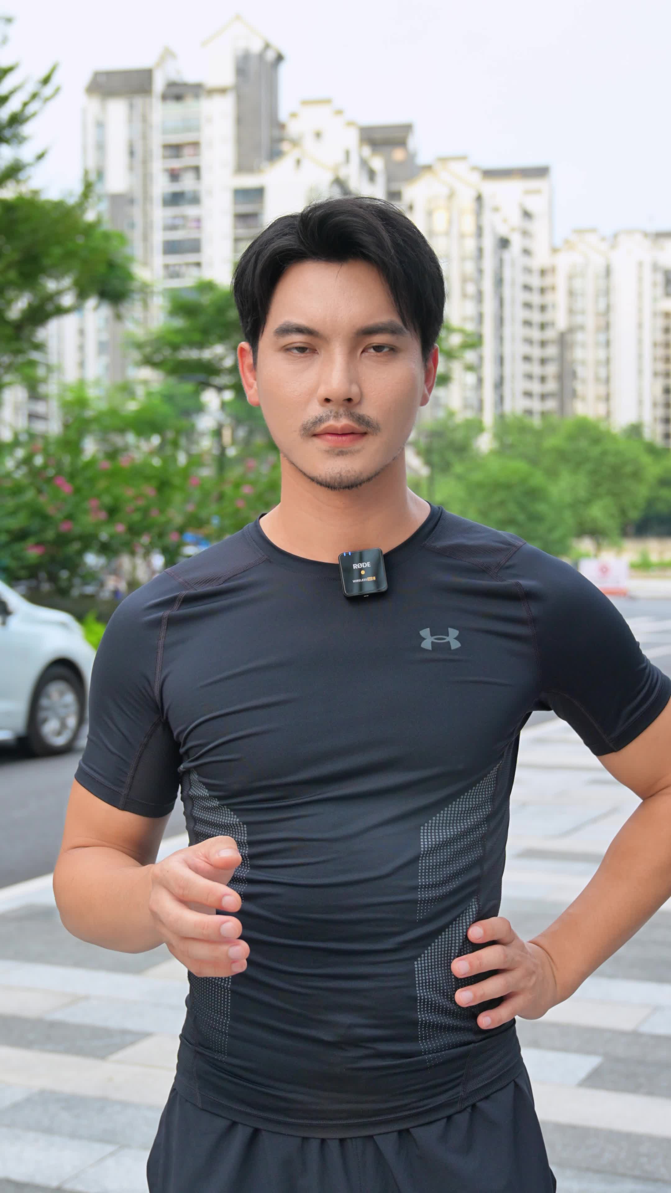 68c28e8d89aef6004256f1fa