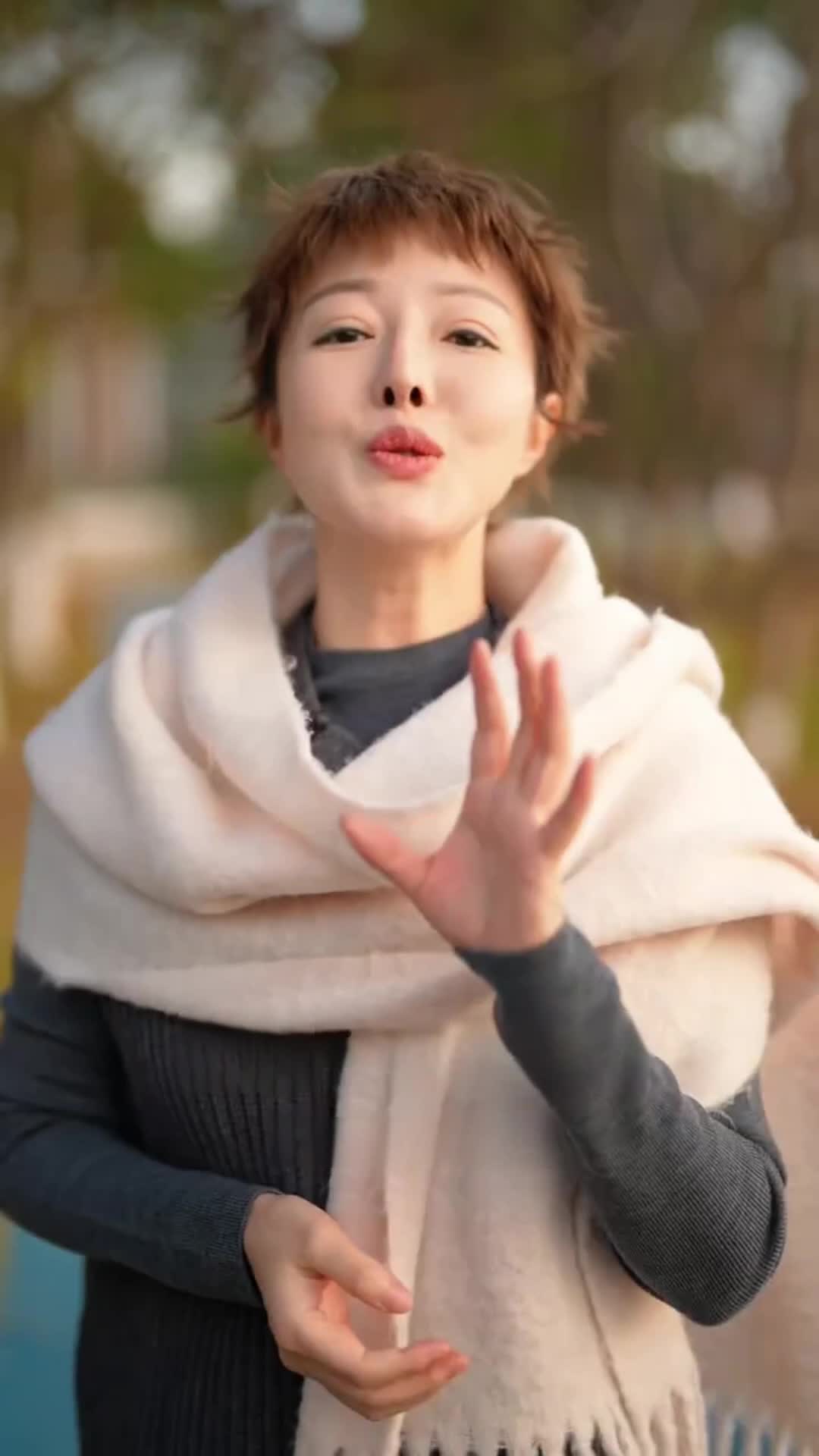 6948f9e6626cad005f0ad774