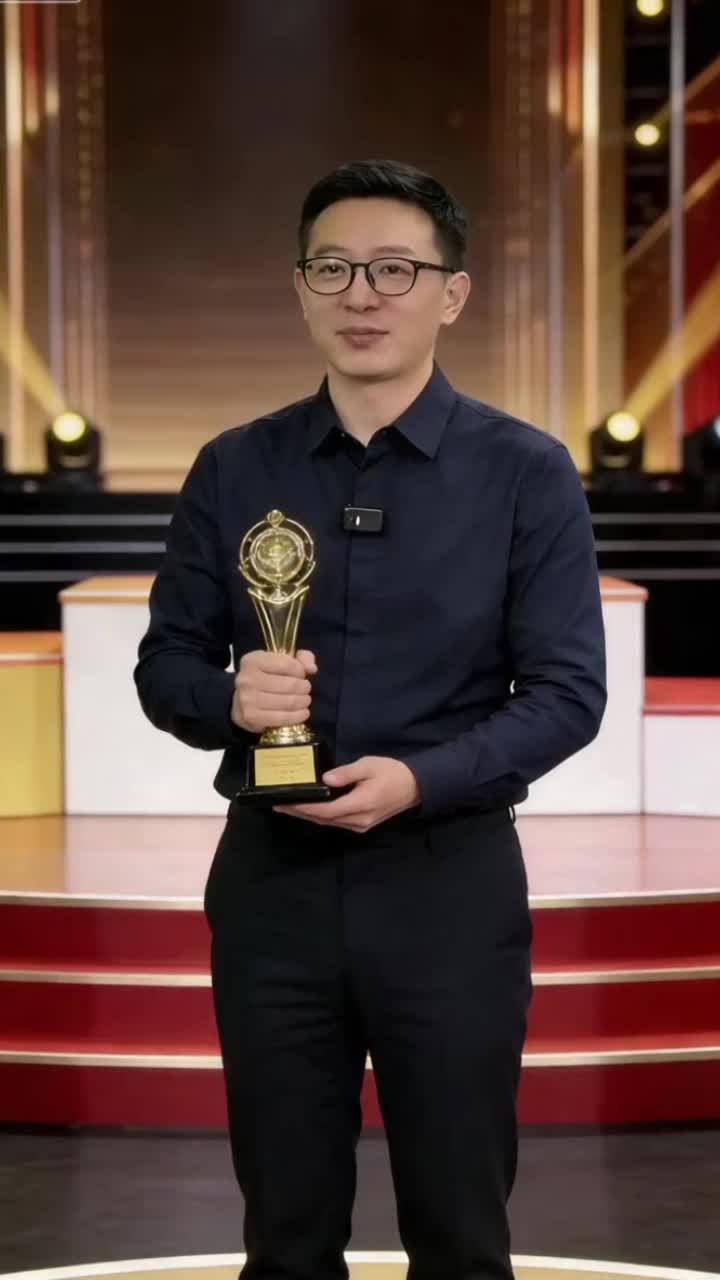 69736f24ae554d0058a07462