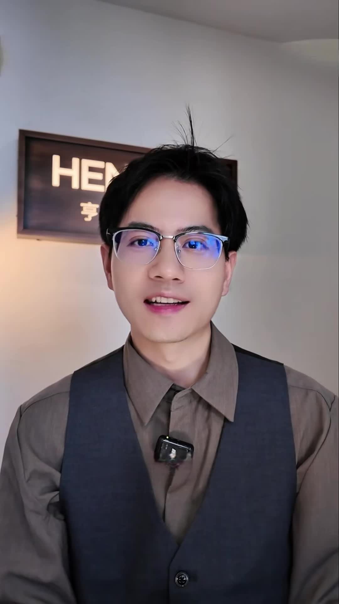 68674a677e32ea9fe1a44e6a