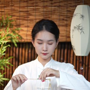 avatar-吕博涵-水蛭素