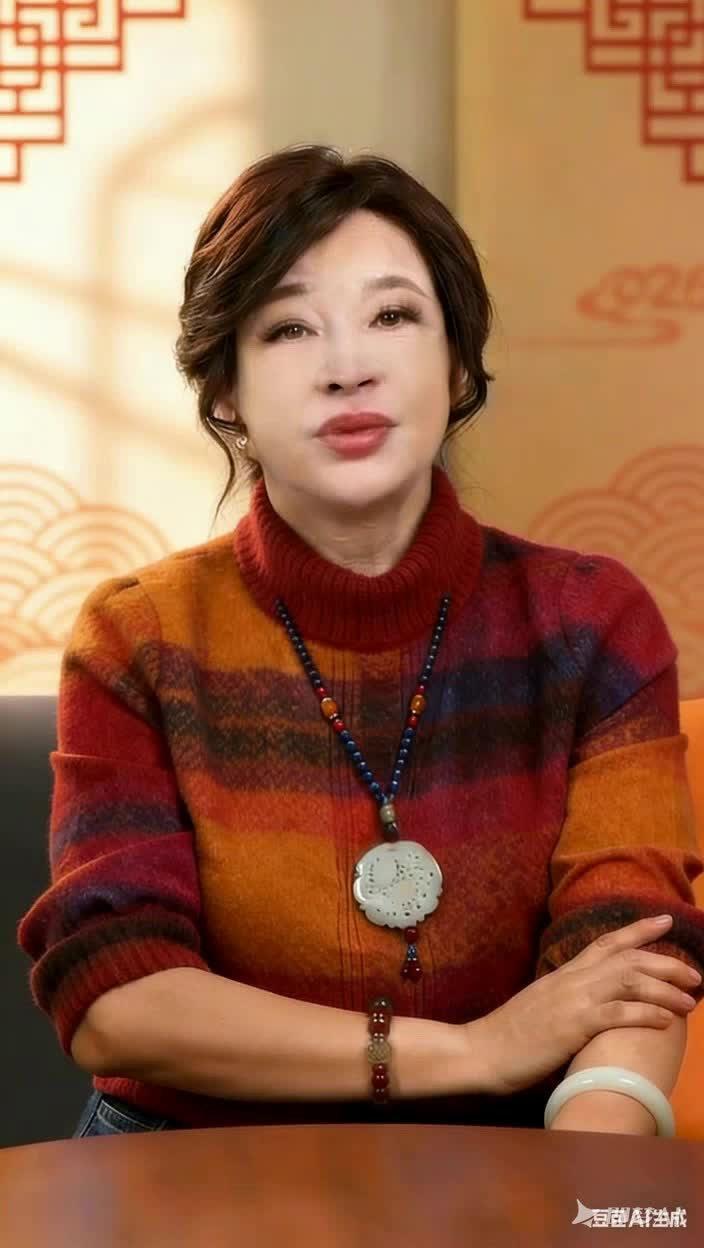 697c61d628cc800059d88ac1