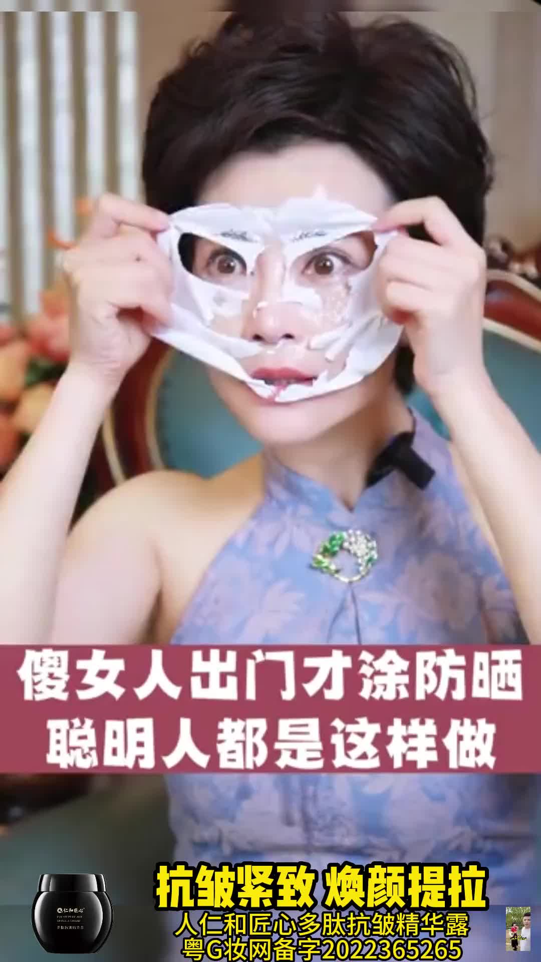 682151090f9aca36b4b47e3e