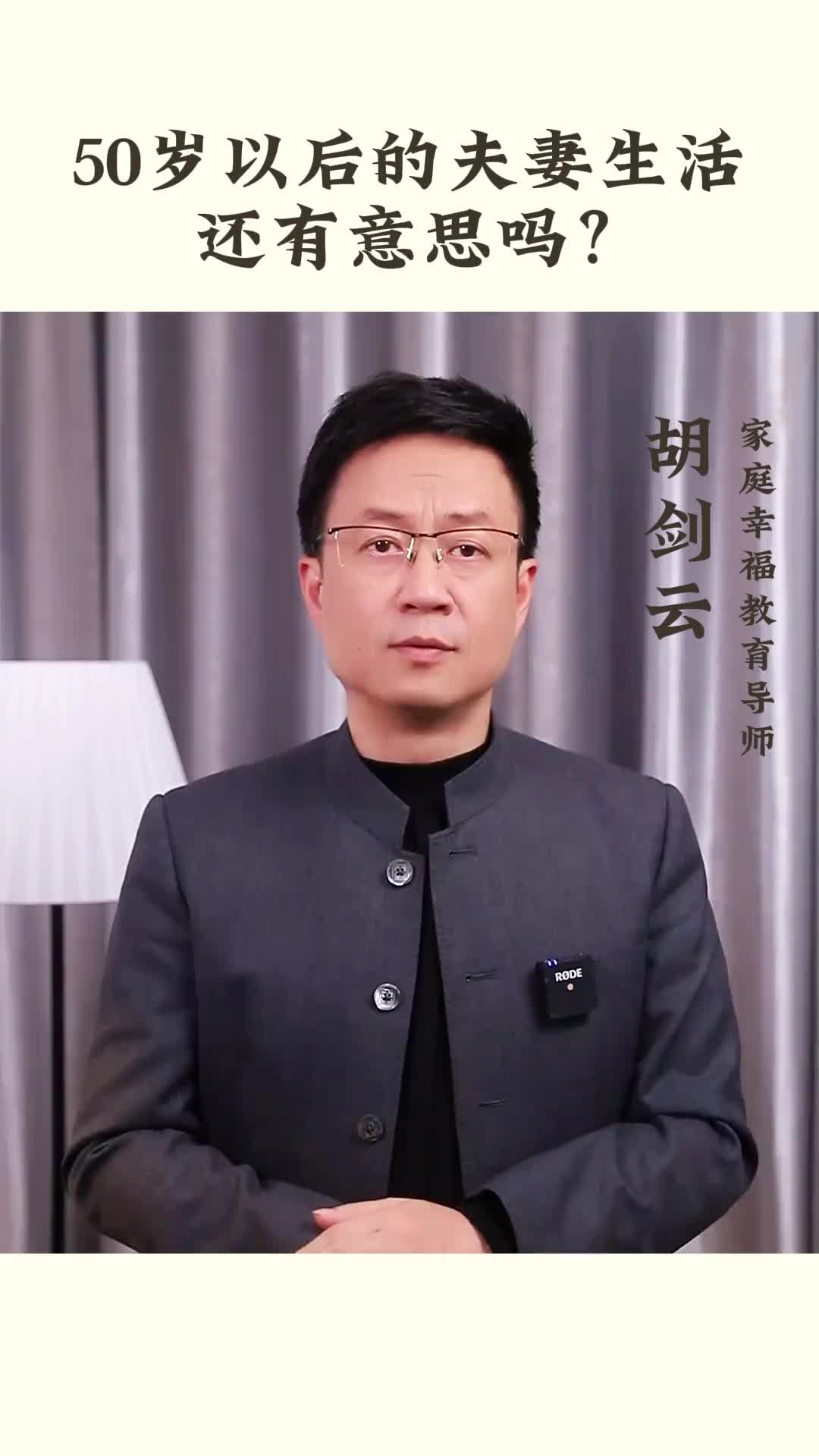 680c36c04c2cc50a31e4eb4e