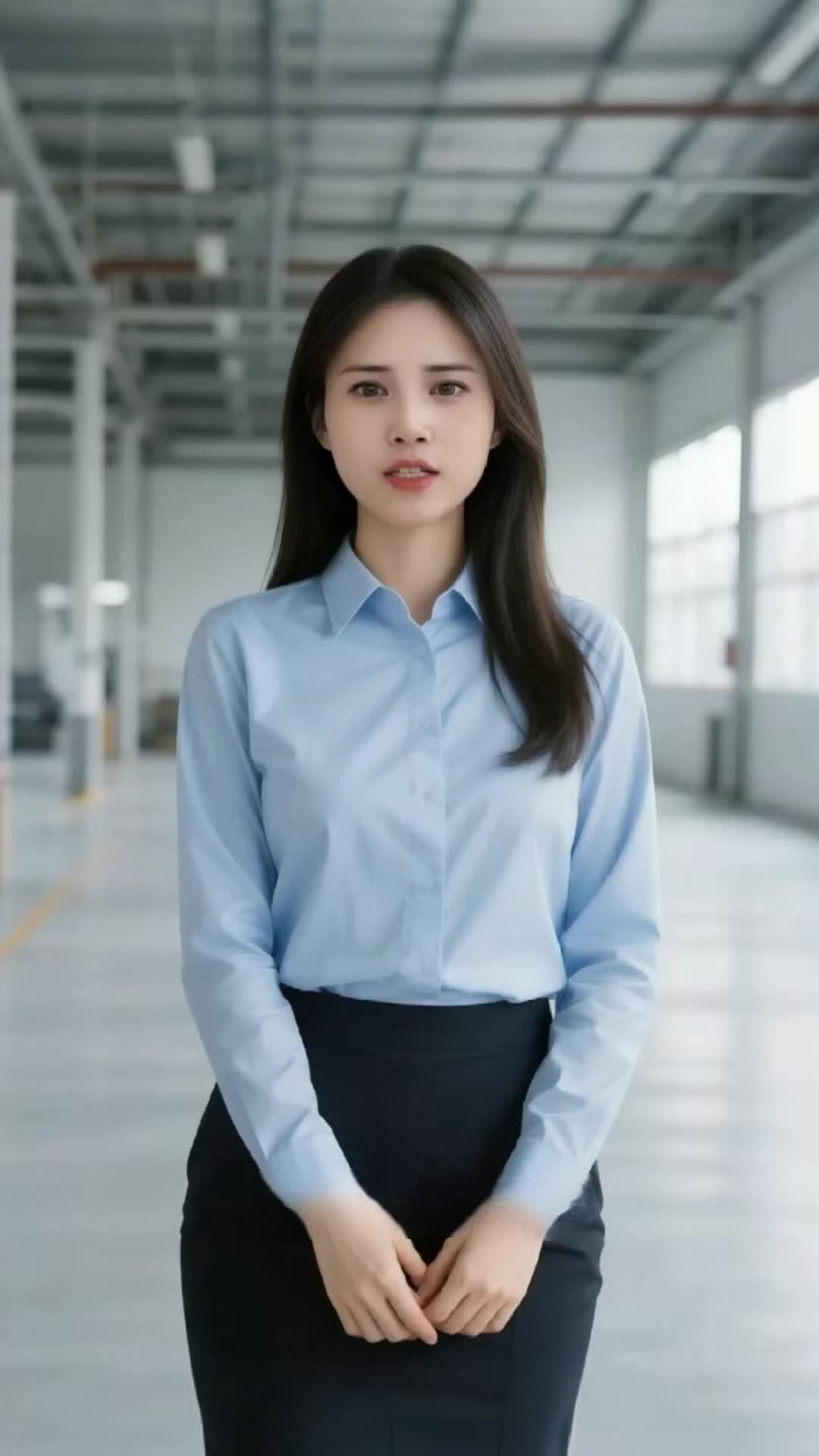 689e9a2f4bdfcc003b28bcb6