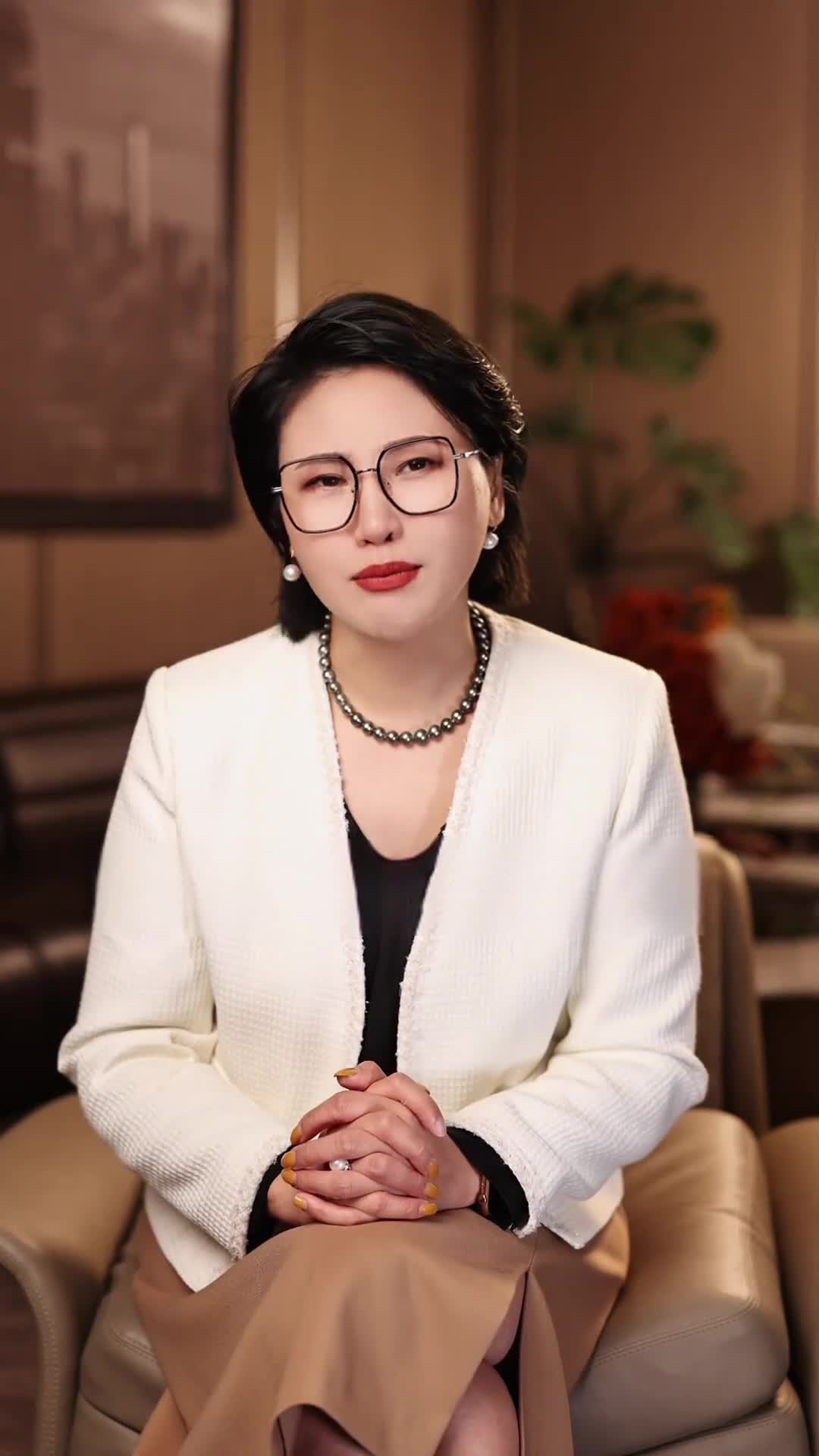 690aedf1c0c619003ae06205