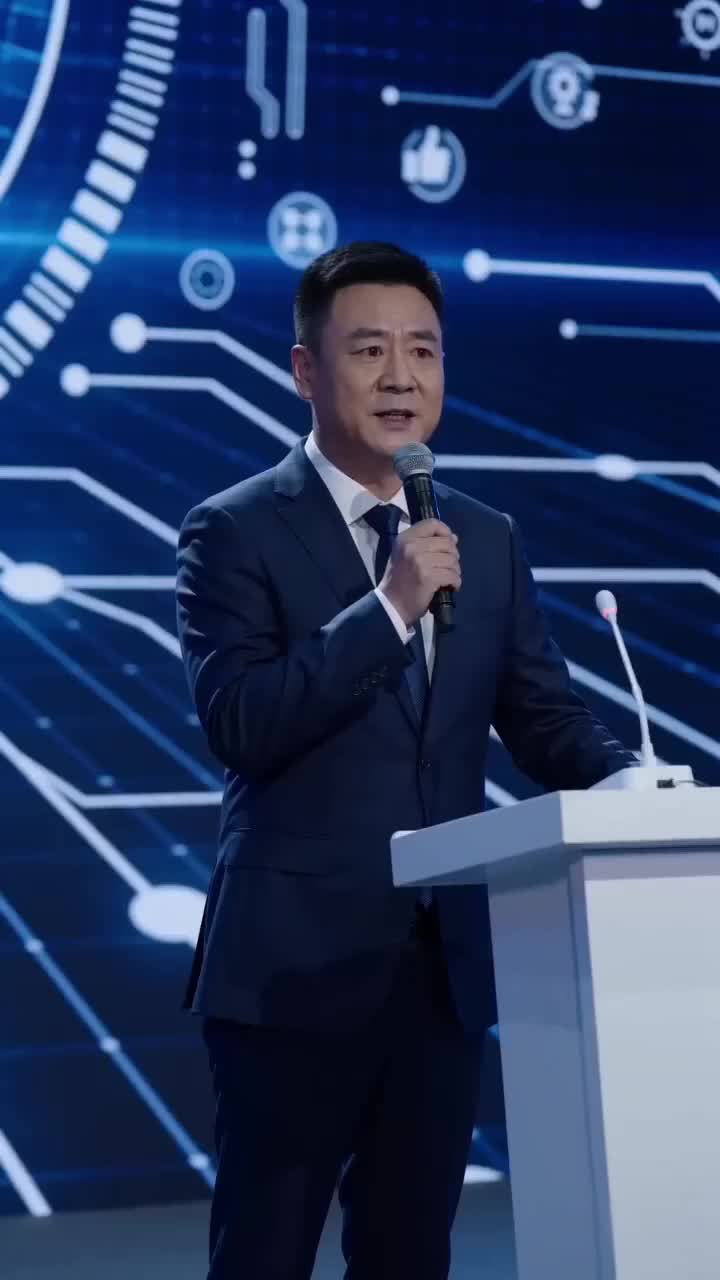 69ba678d0691980058b7a822