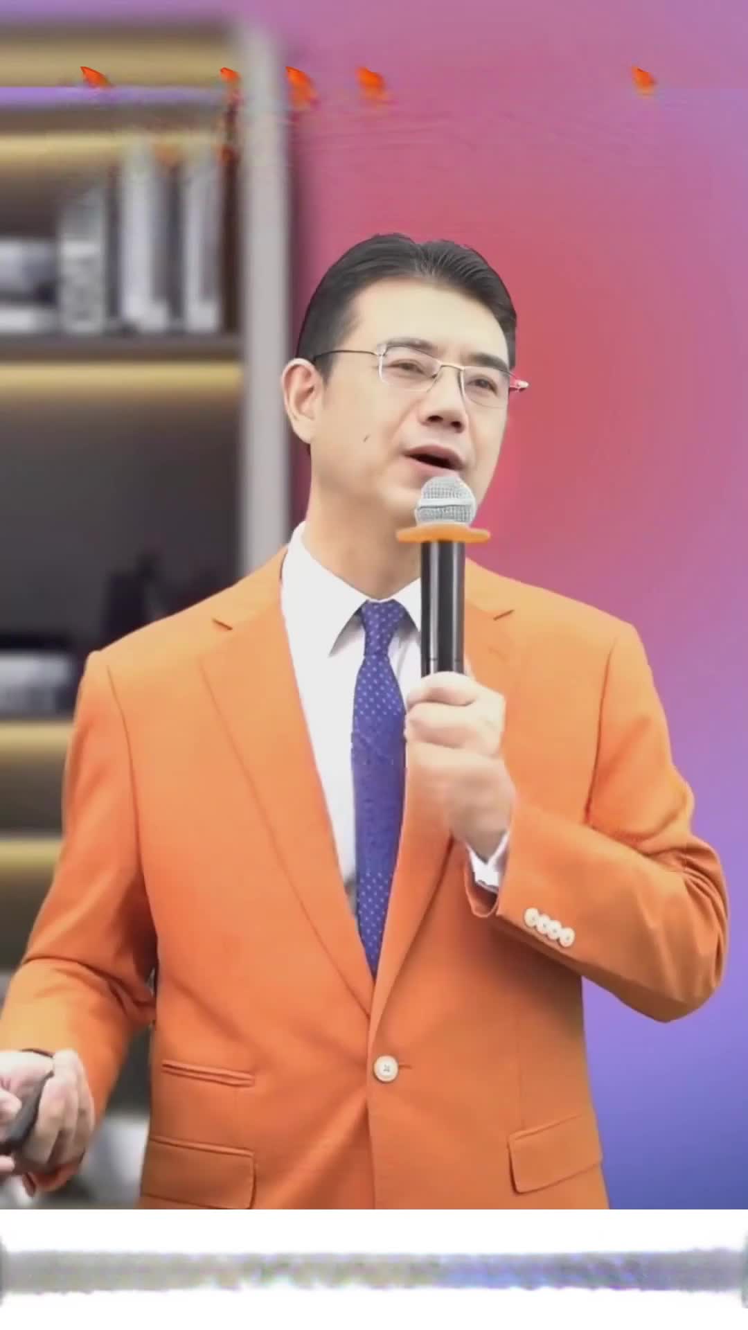 68c3d06c633570004225a4df