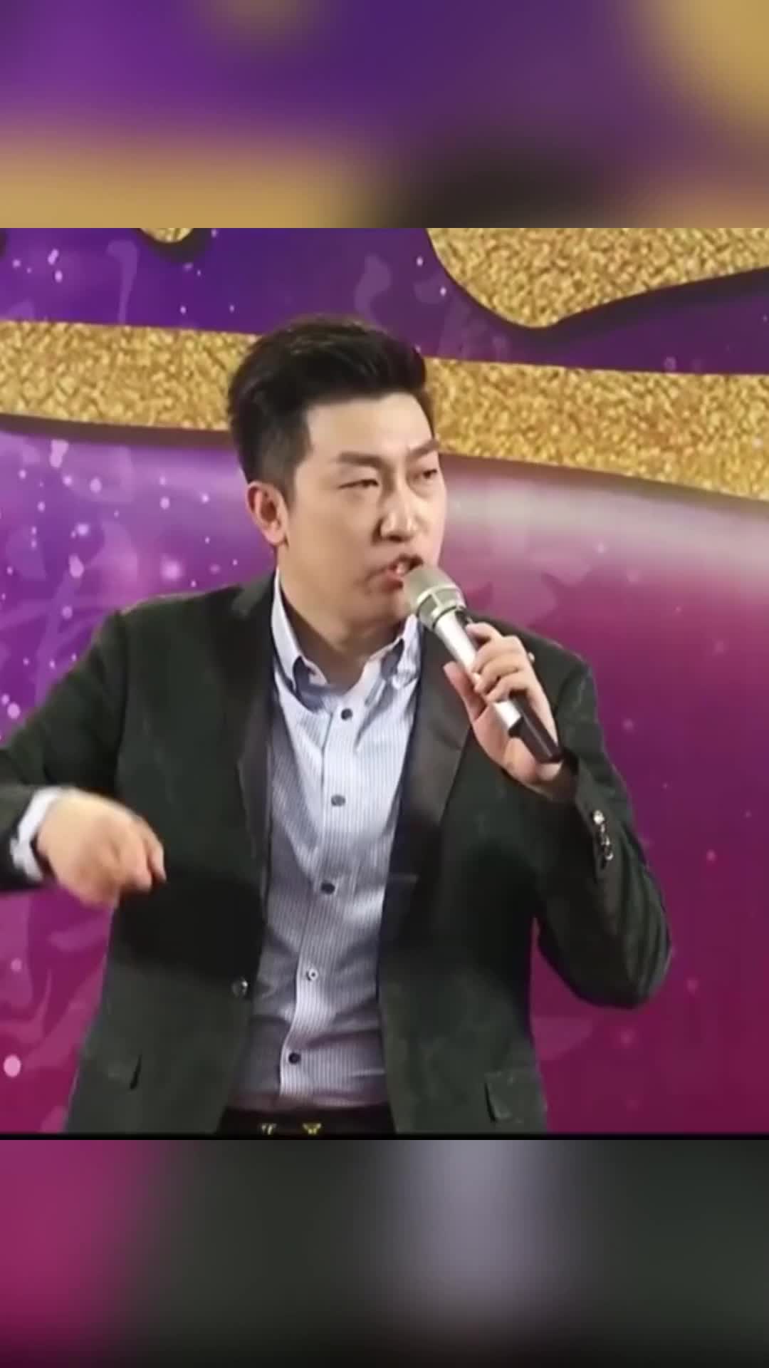 68ca119d6d408e003b4034ea