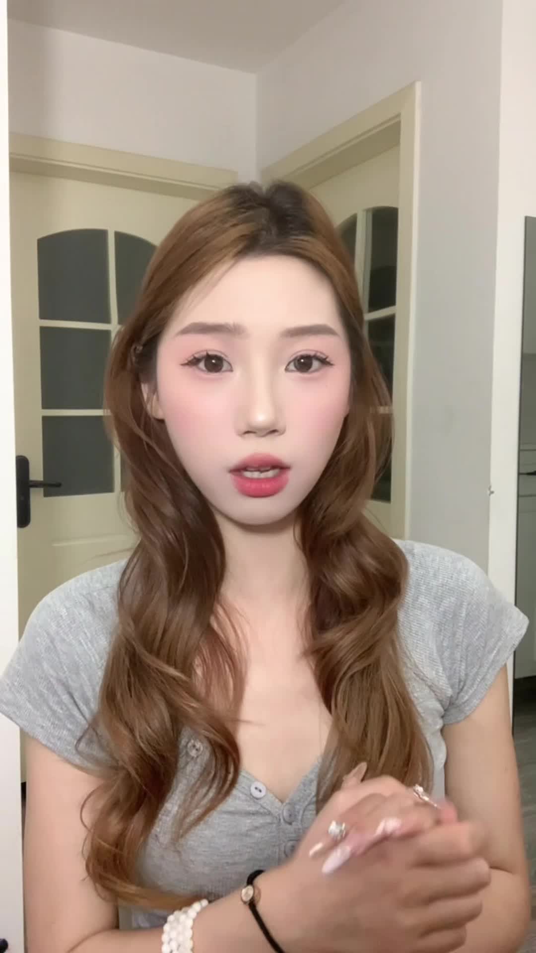 68bfc3ca1979ab00414b4c92