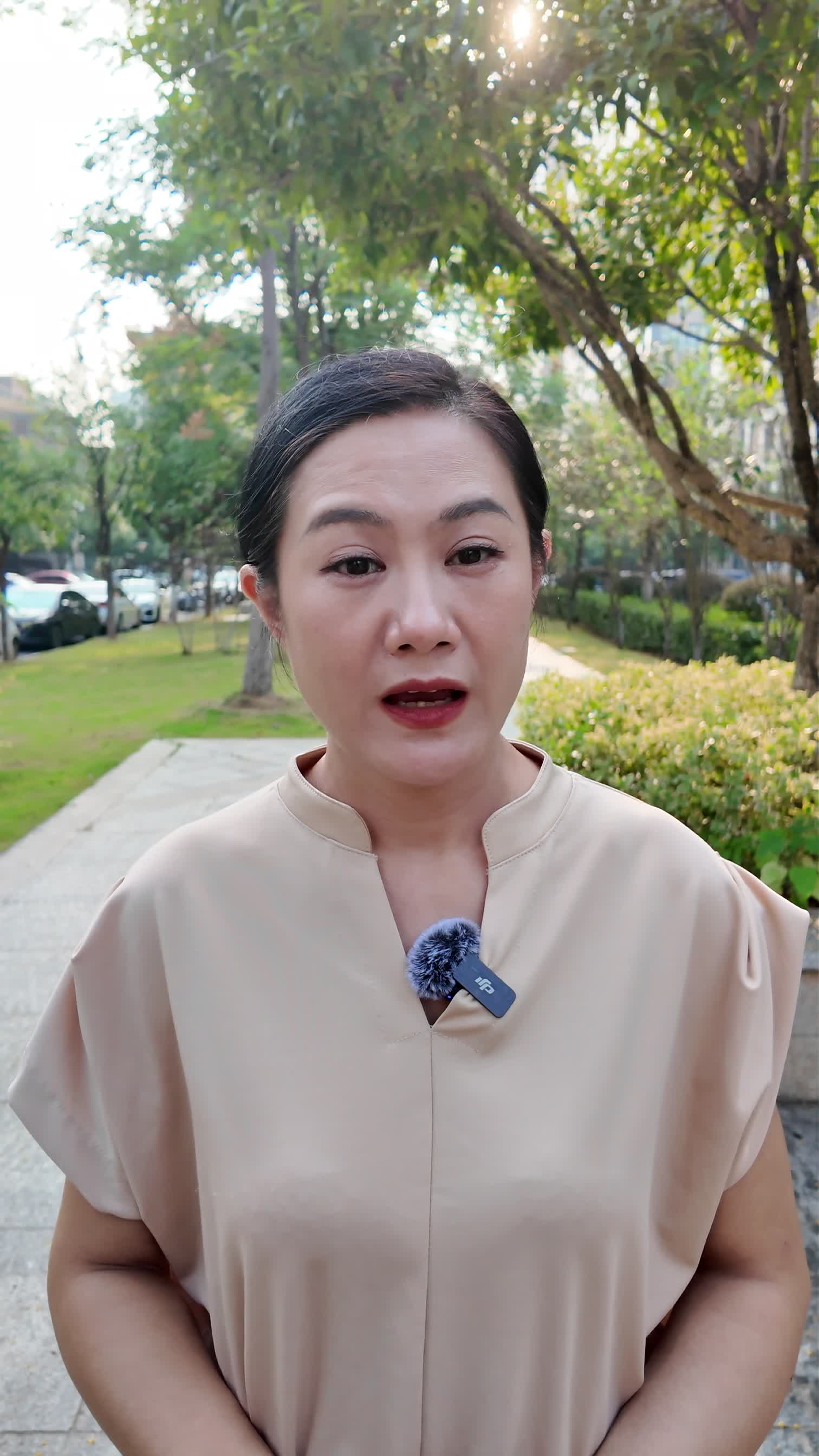 68d509620de351004153a175