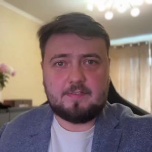 avatar-06-20-2025 15:17:03