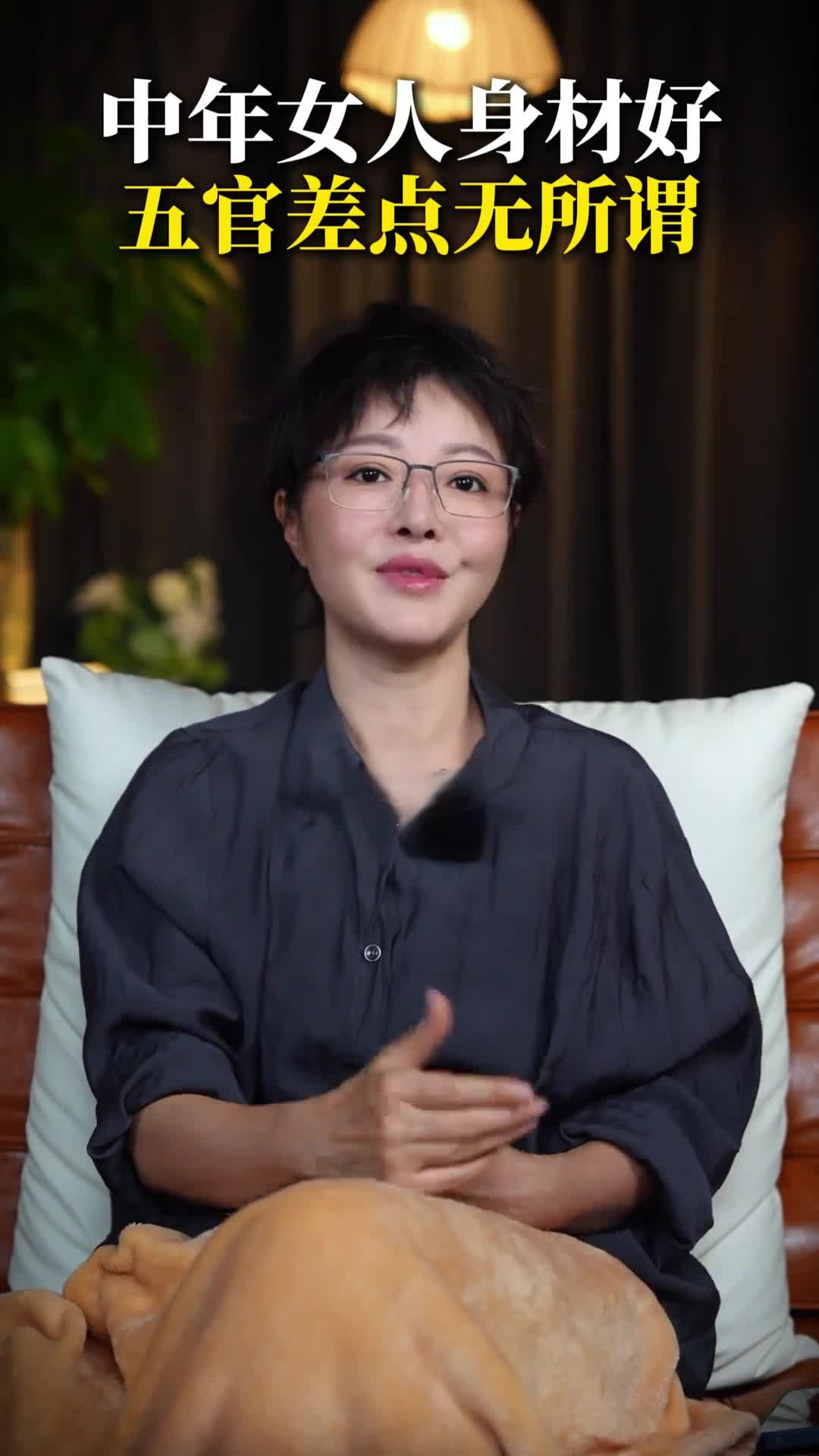 687ba3d44842ca003ca4f6eb