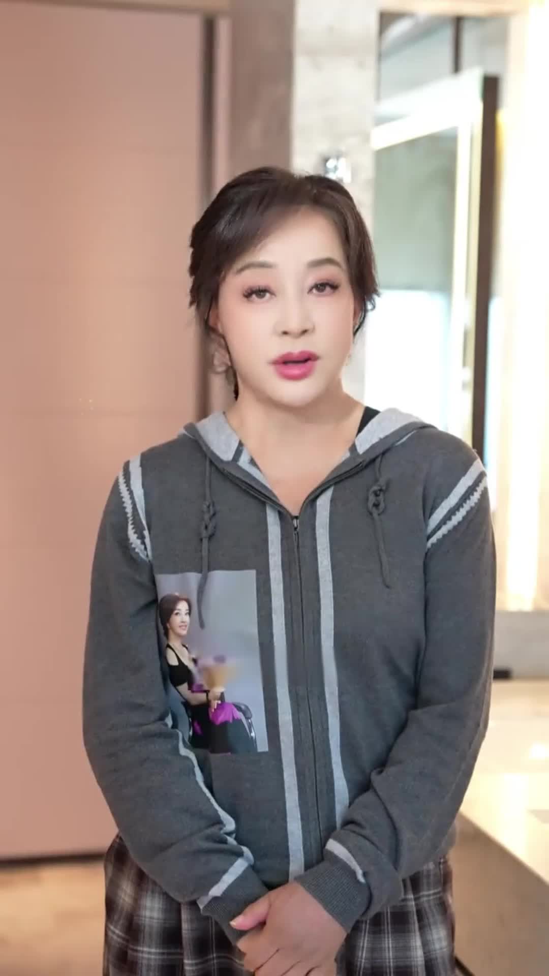 69391a5d95b1f7005a056c28