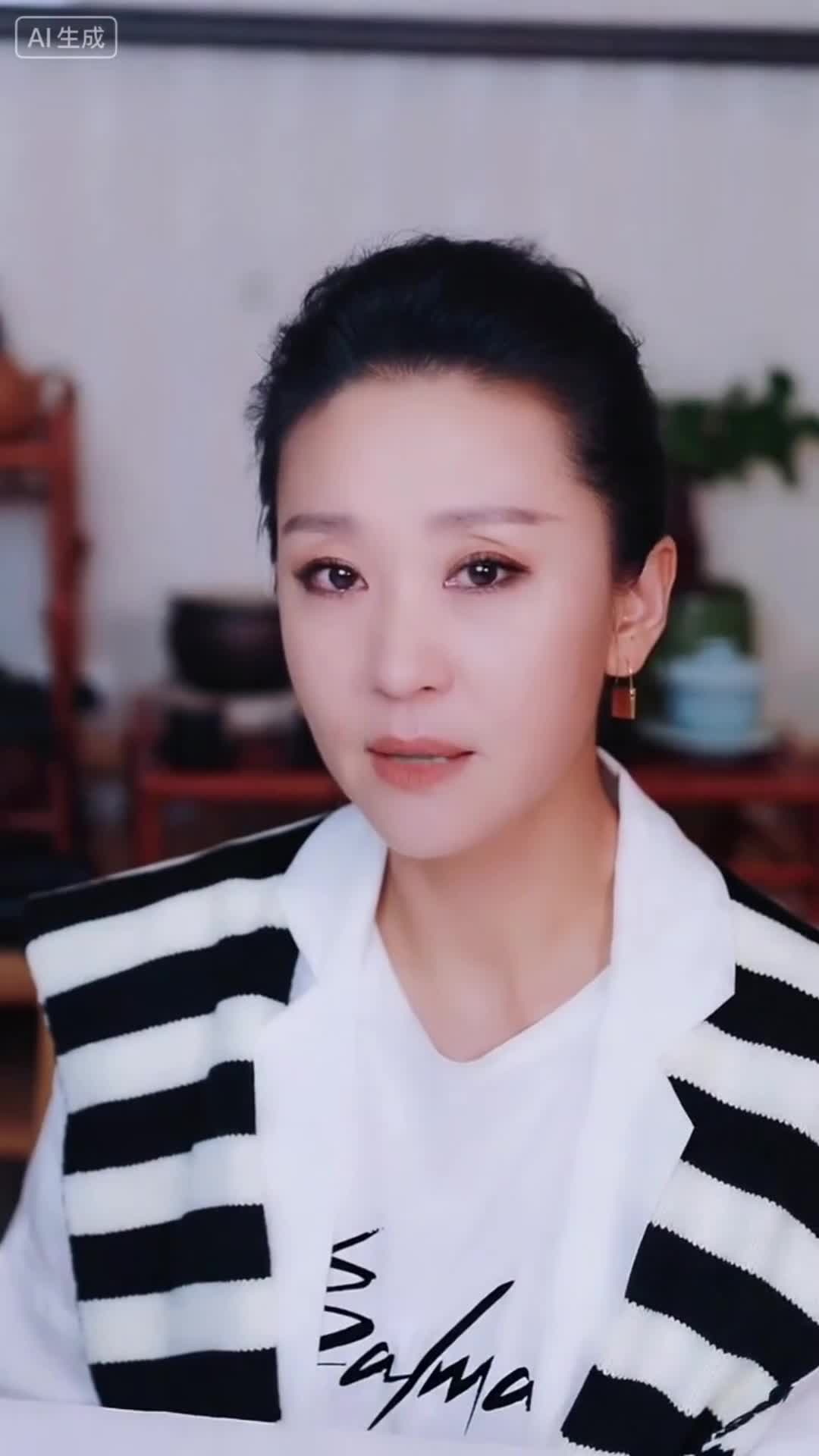 693936a50f284f0058238178