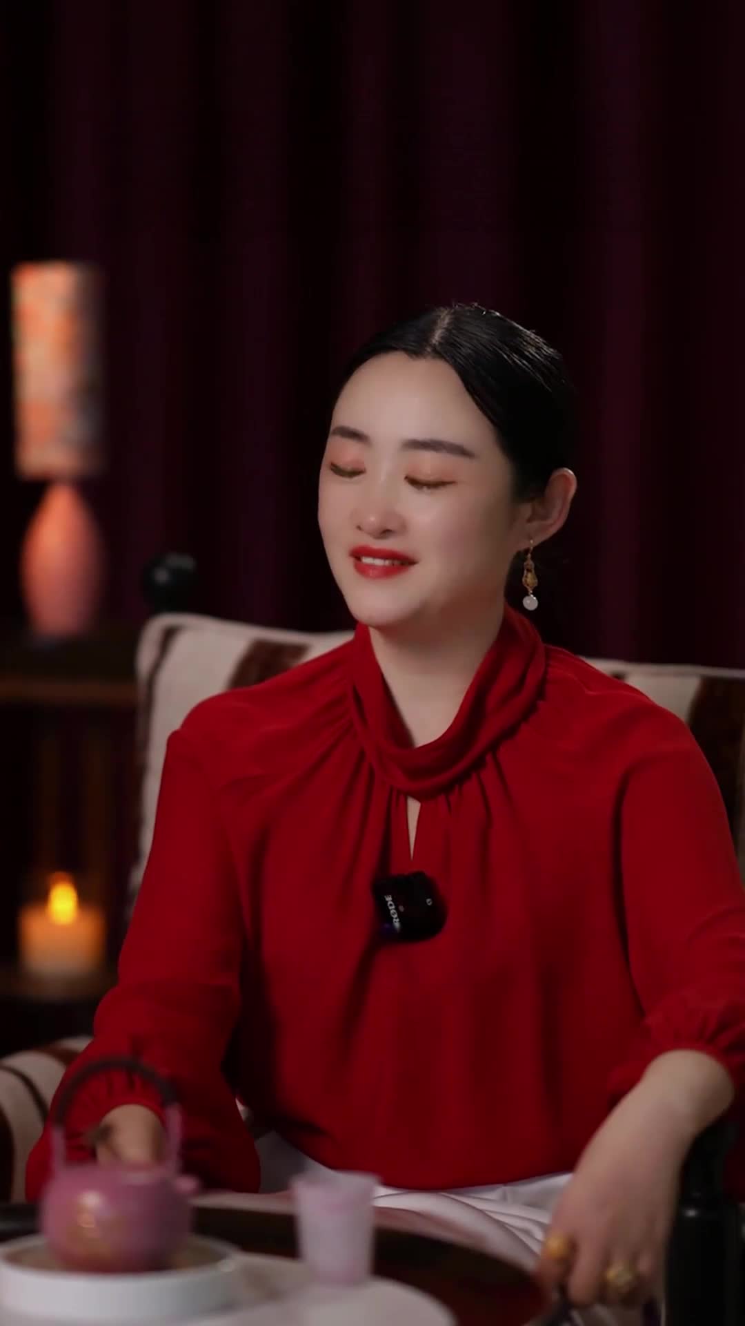 68be90791fa7c8003ab66279