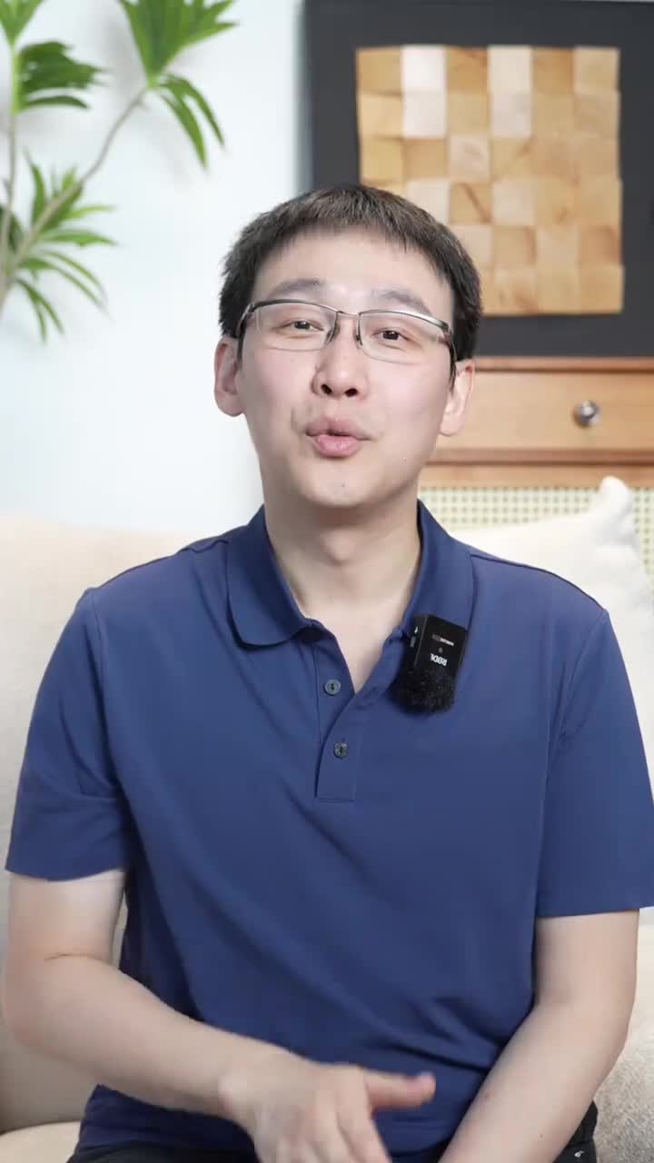 6926ba182e395700588f9916