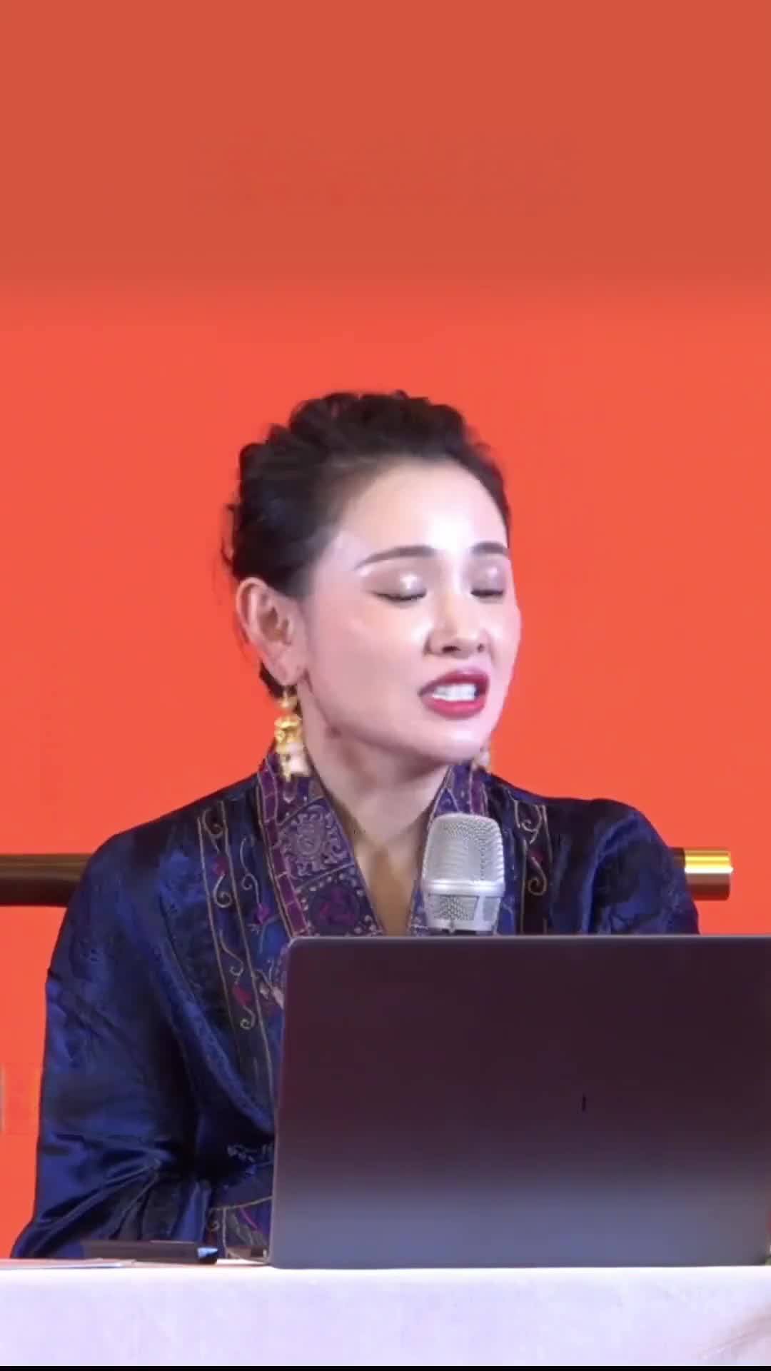 692015013049ab0059e720d2