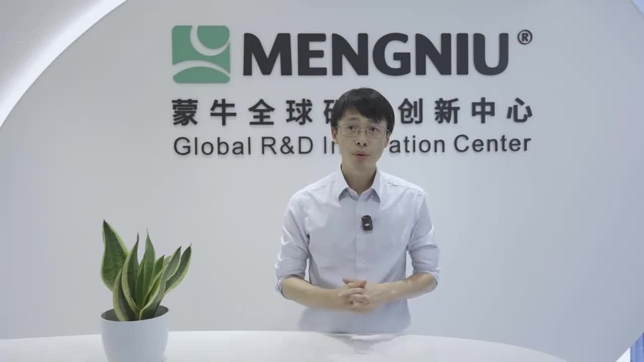 690173ac7e122d003b5ded7e