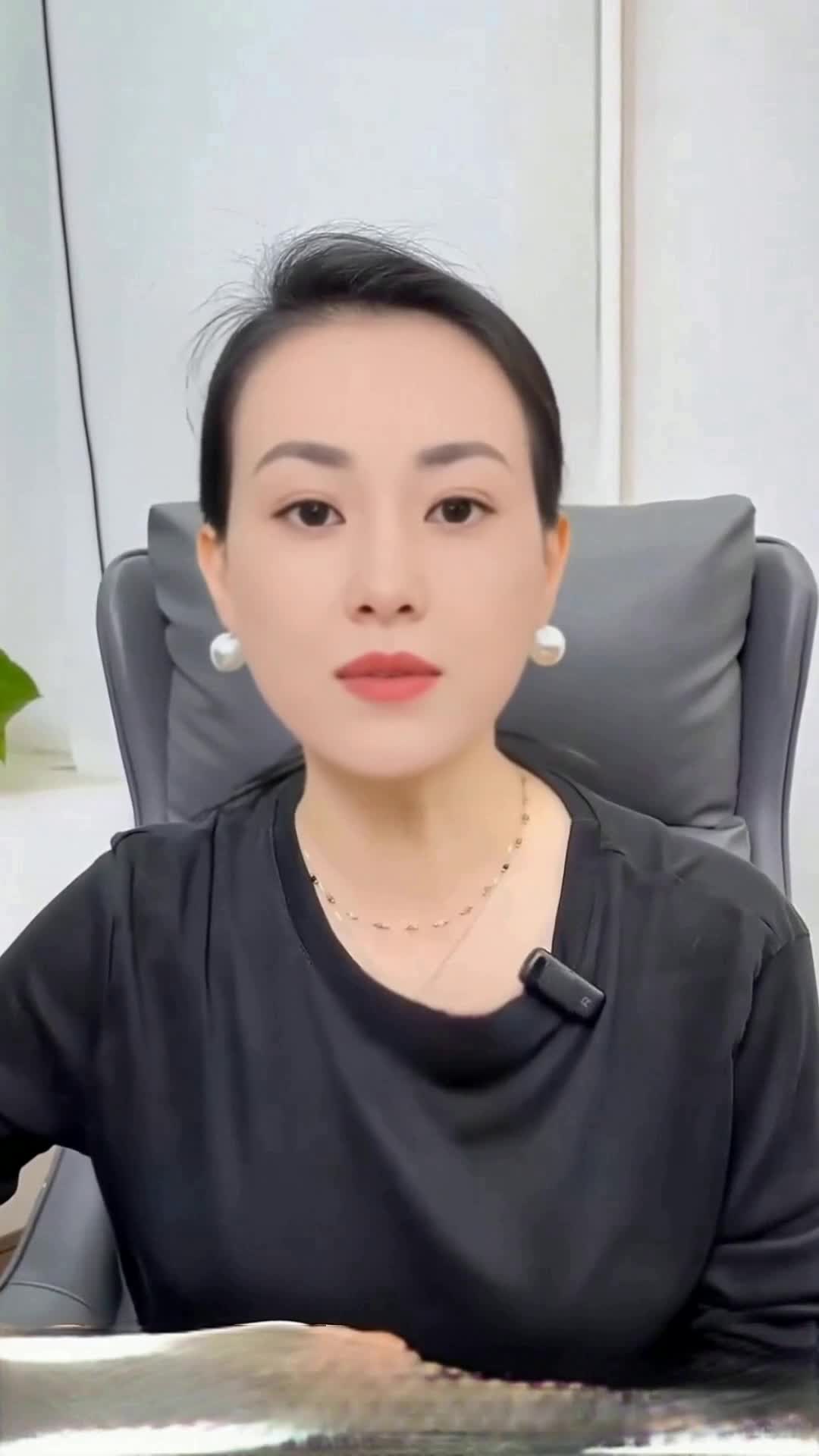 69df3f561e92480060a9c120