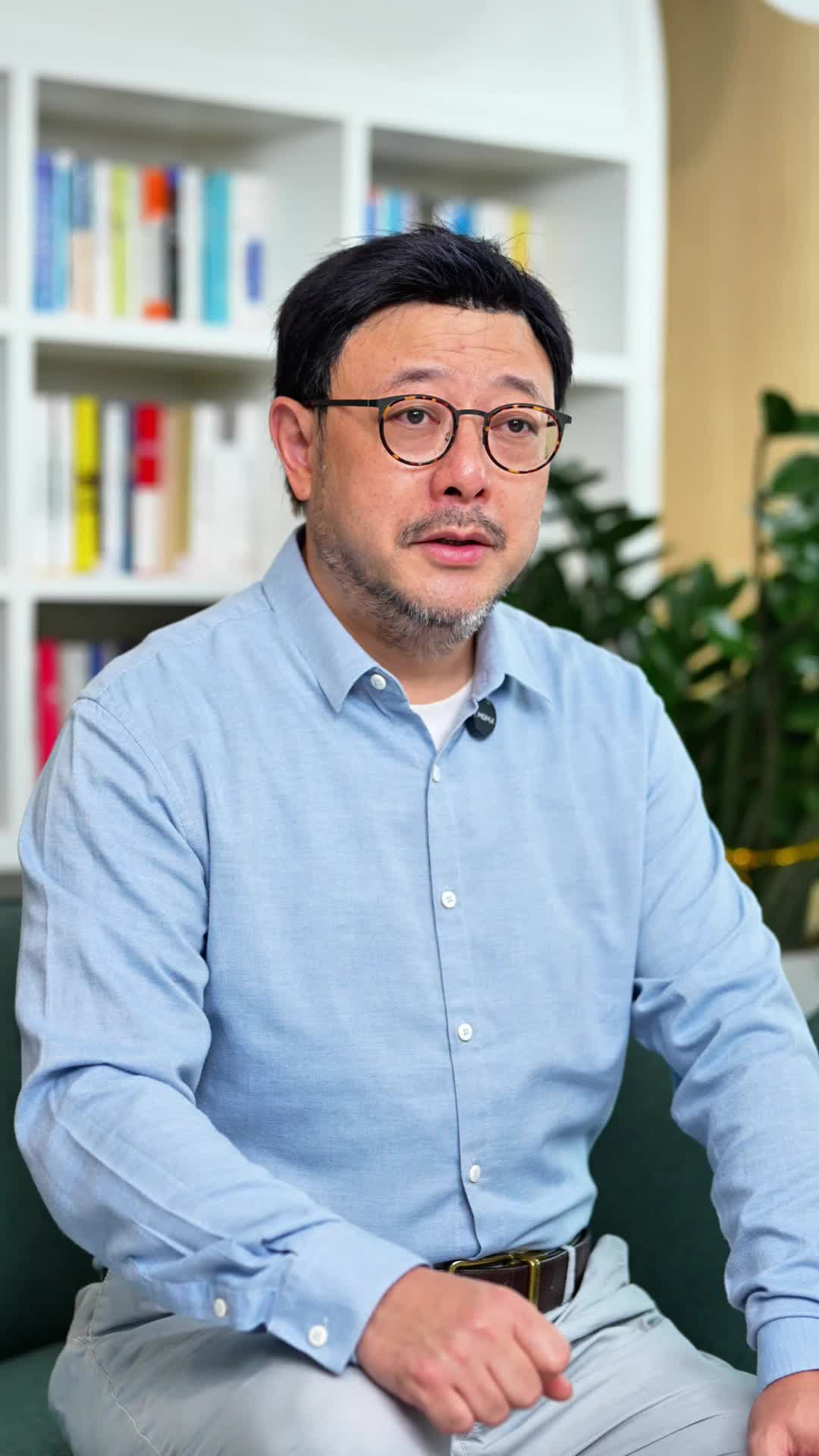 691d5d4d30fb15005aac7c48