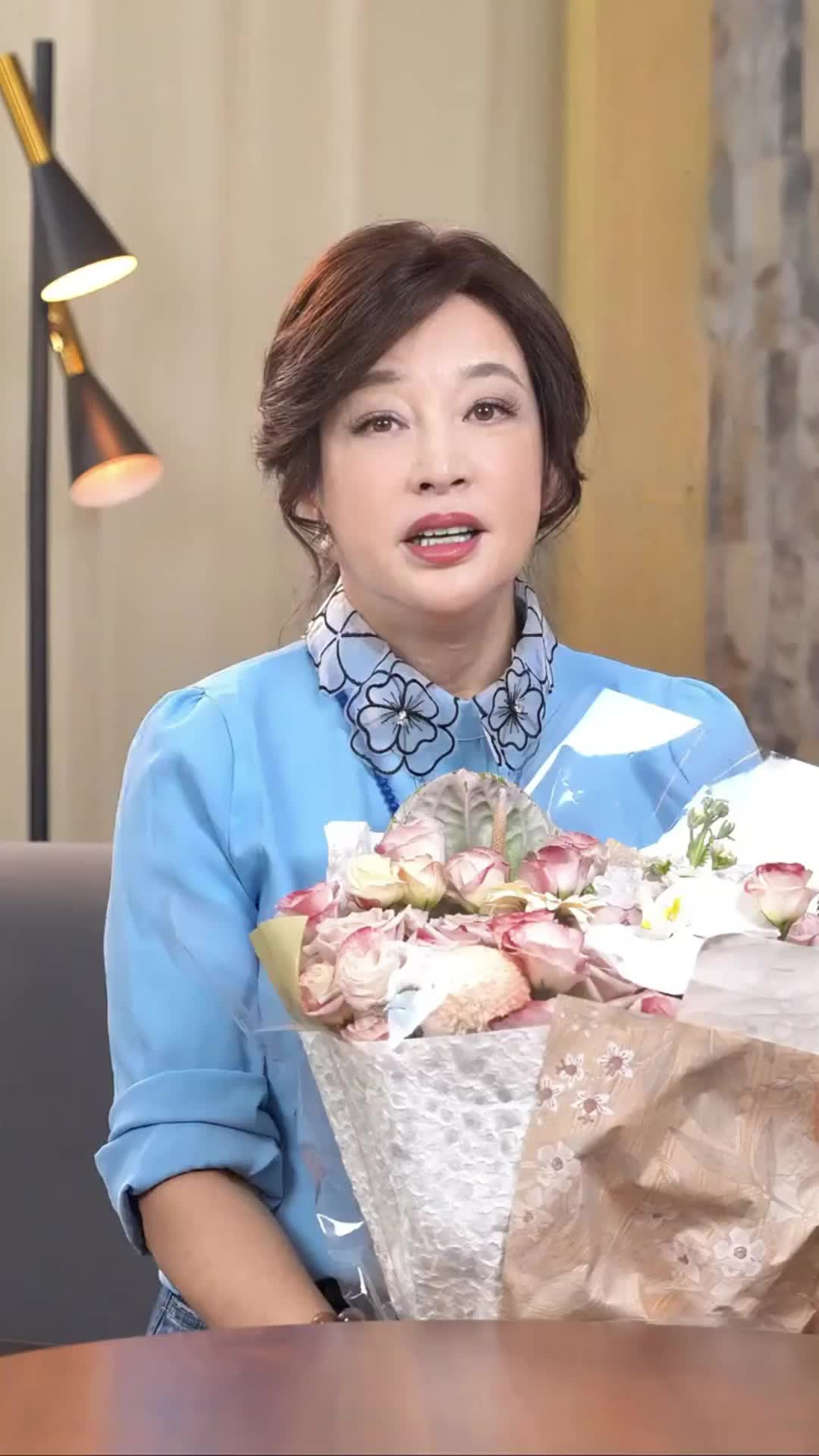 680a01e86d7c15fee8ed43a6