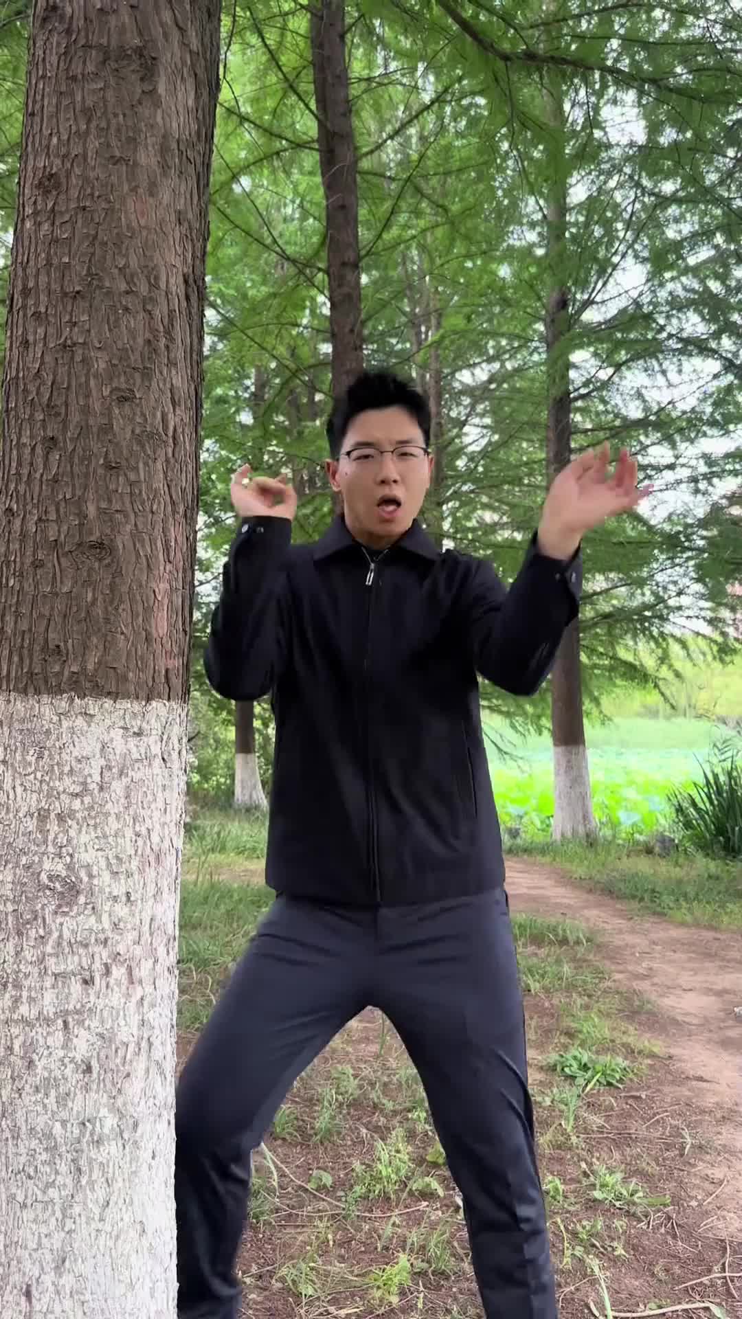 686e210685055f0b6f1a4104