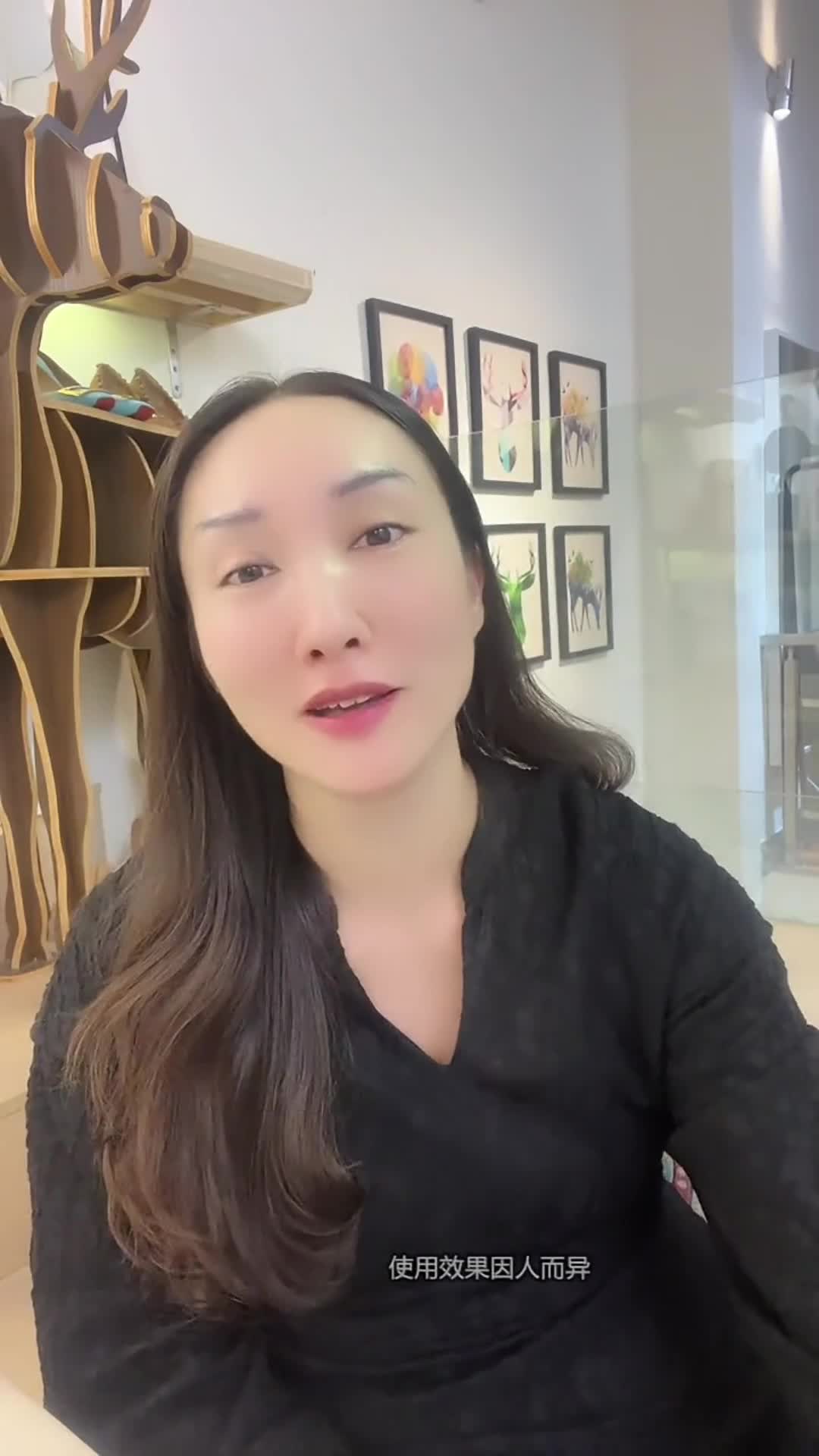 683553f207f257c4f731429e