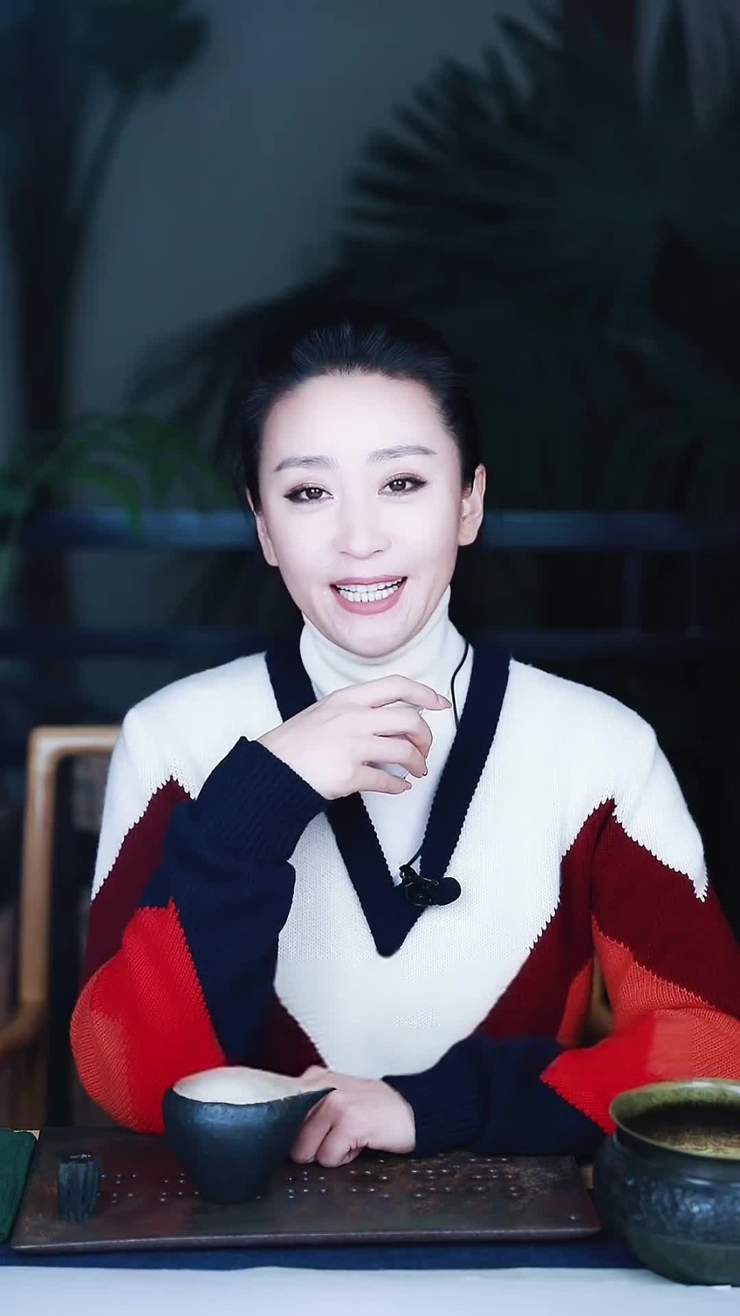 696a2859a4905c00606623eb