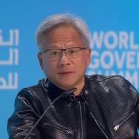 avatar-Fake Jensen H