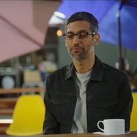avatar-Fake Pichai